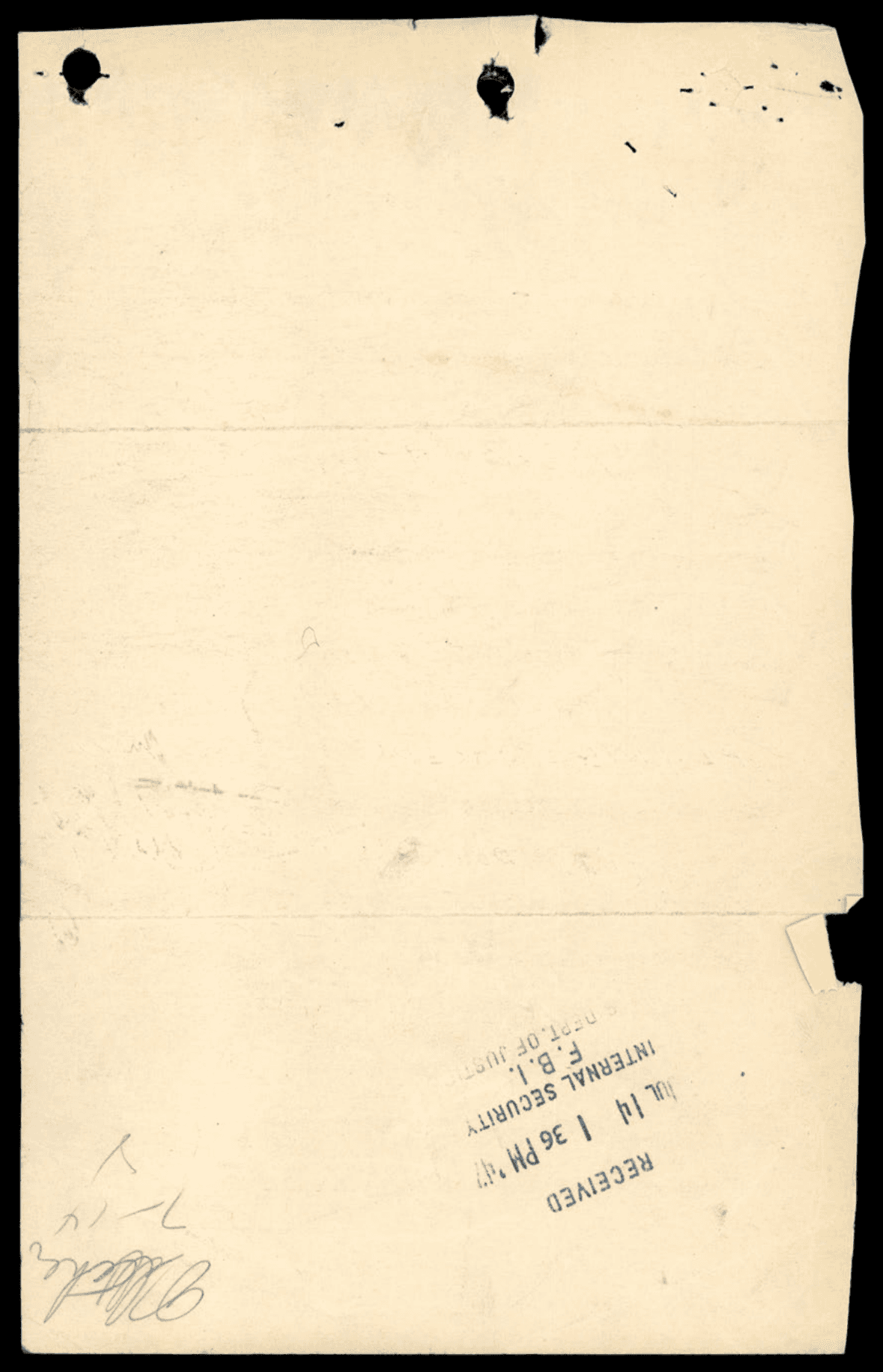 p024