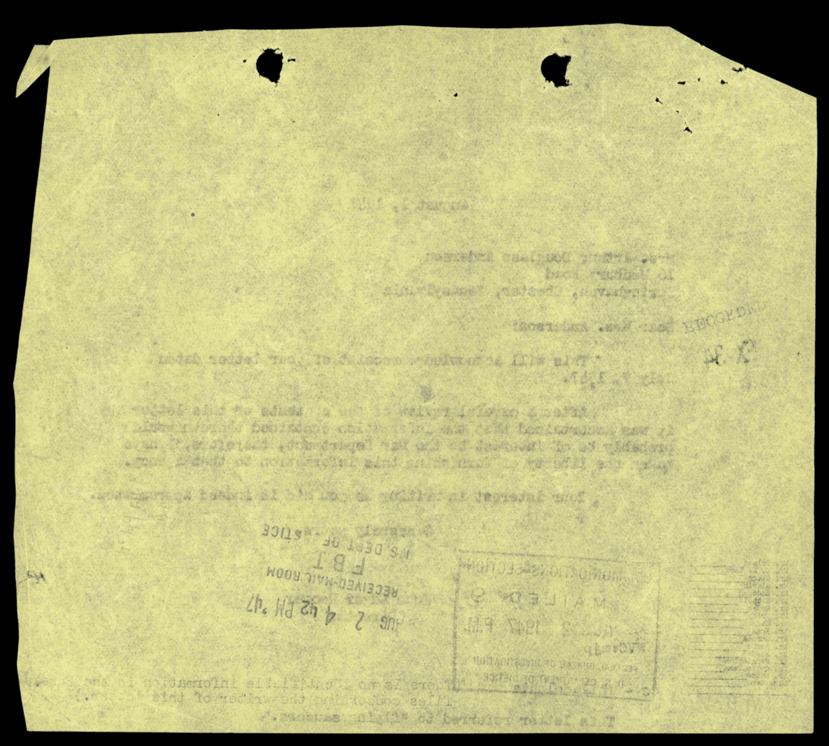 p026