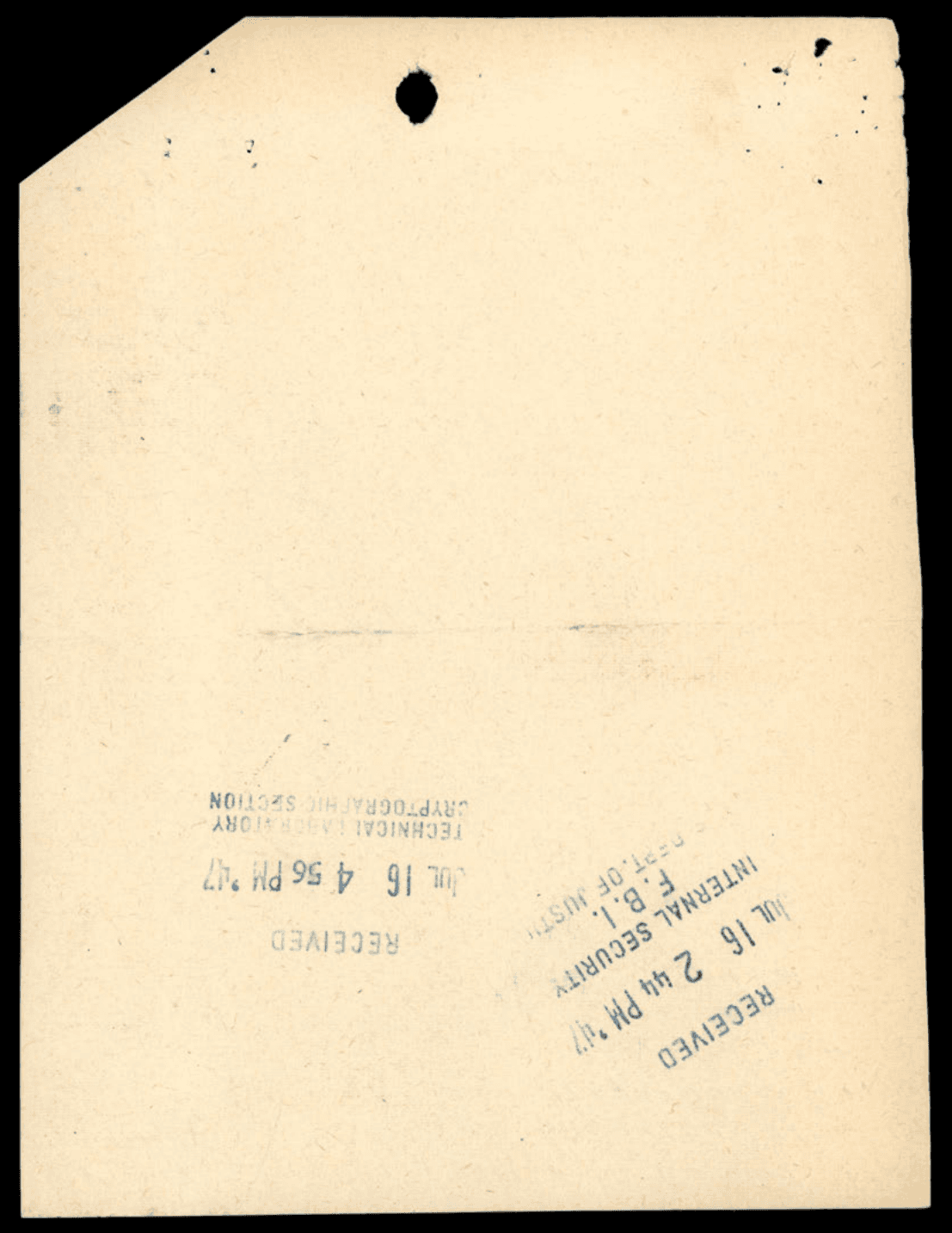 p029
