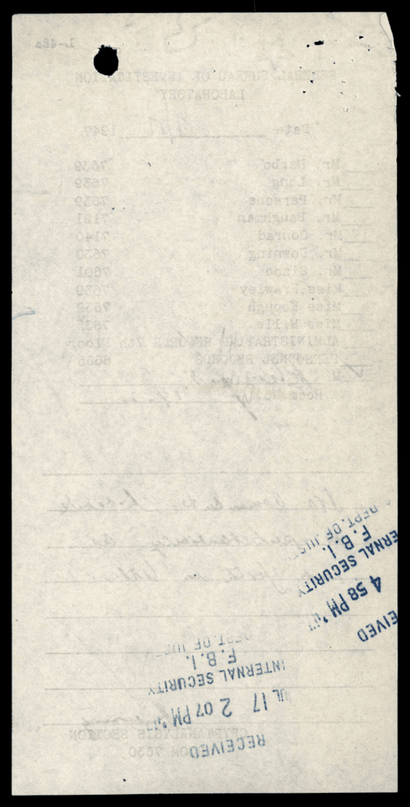 p031