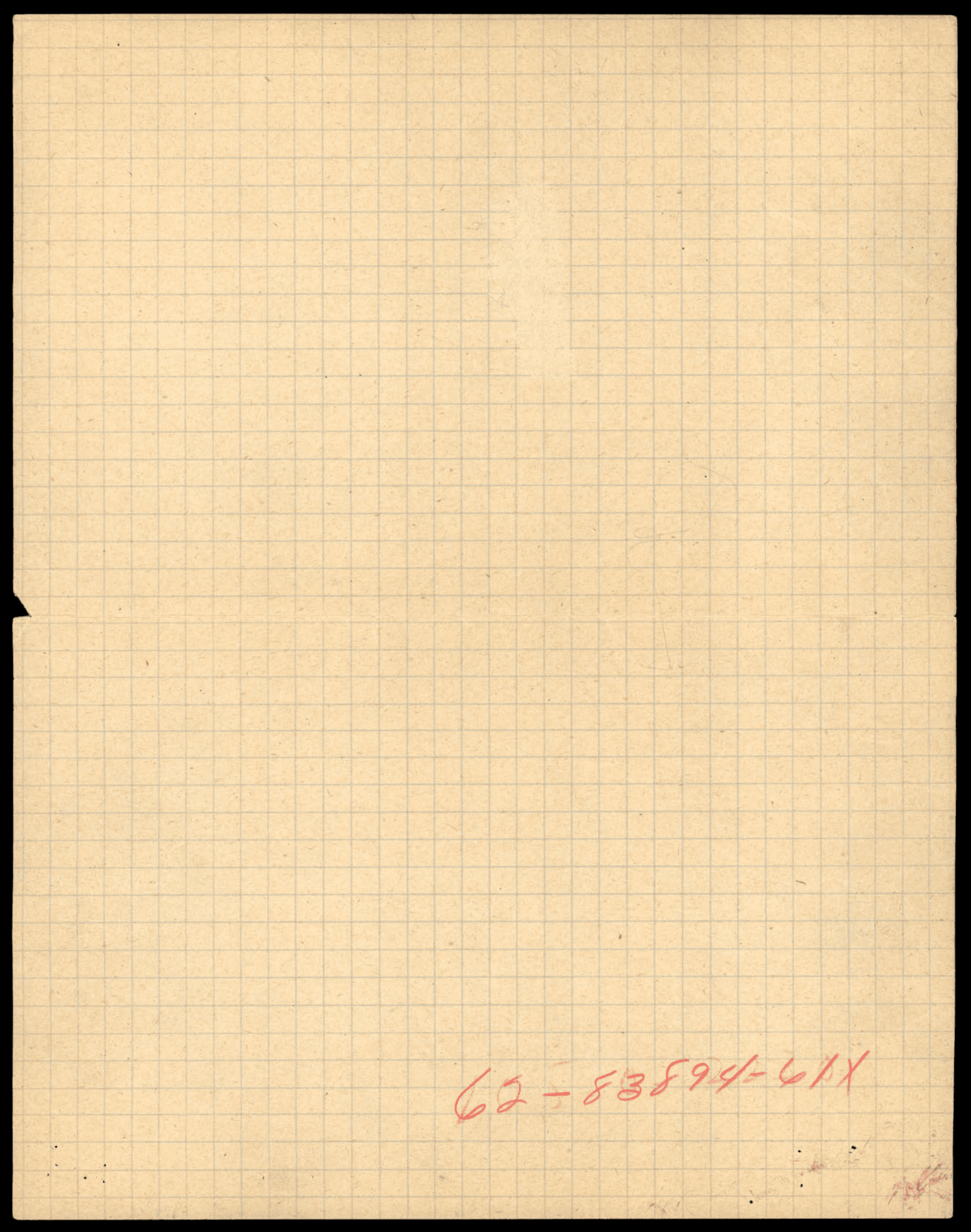 p033