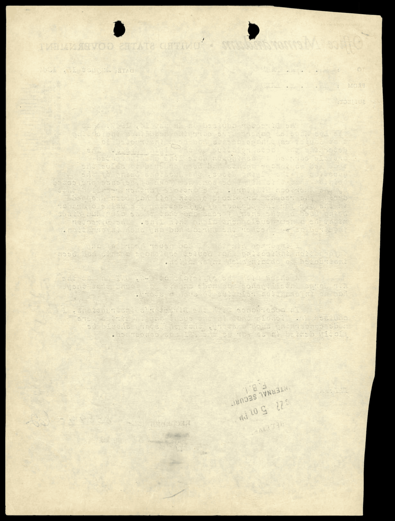 p039