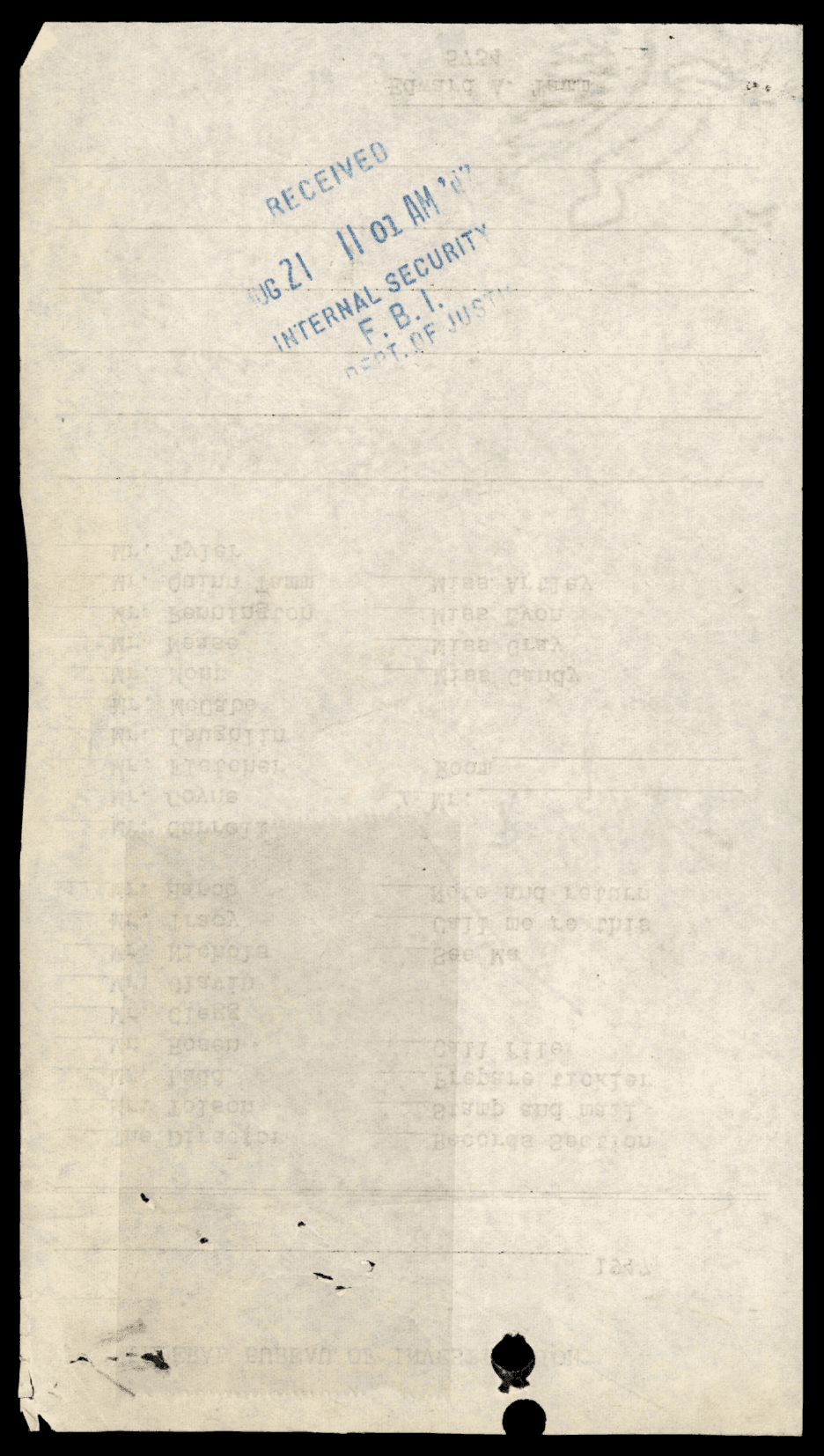 p046