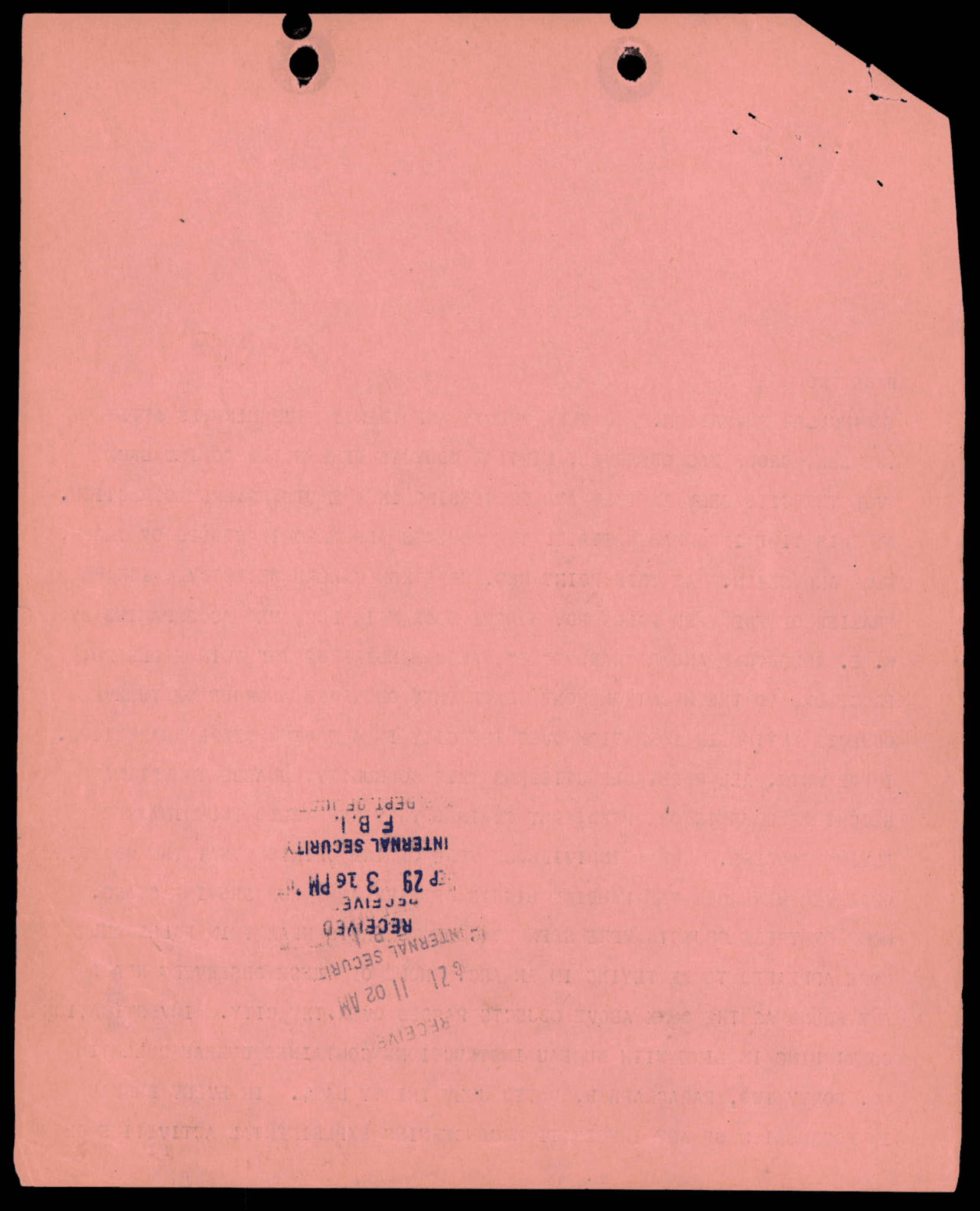 p048