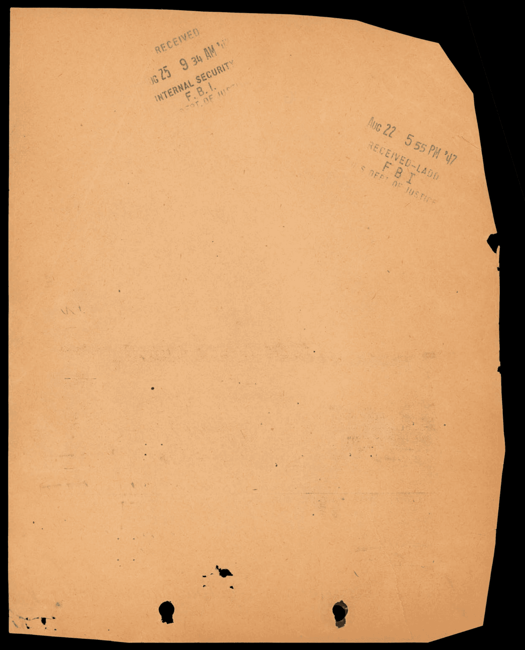 p053