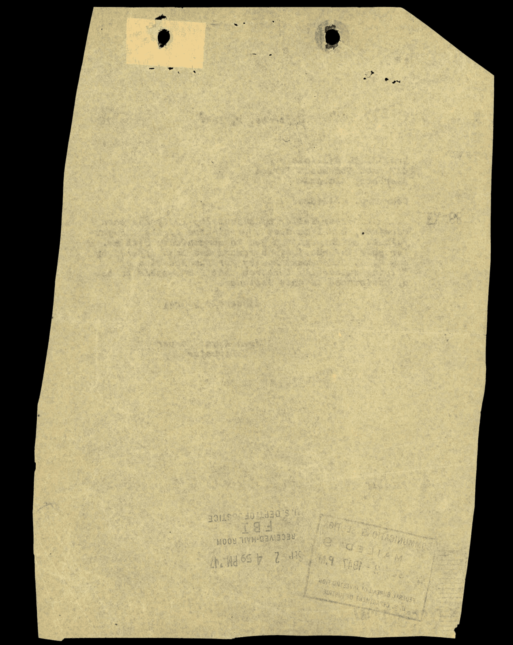 p057