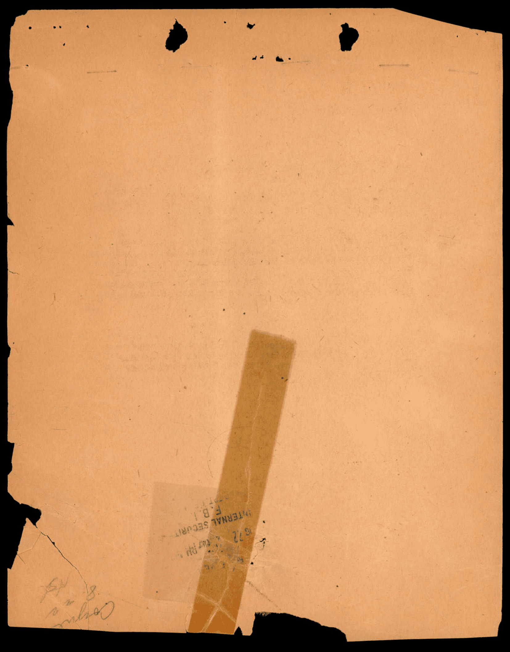 p062