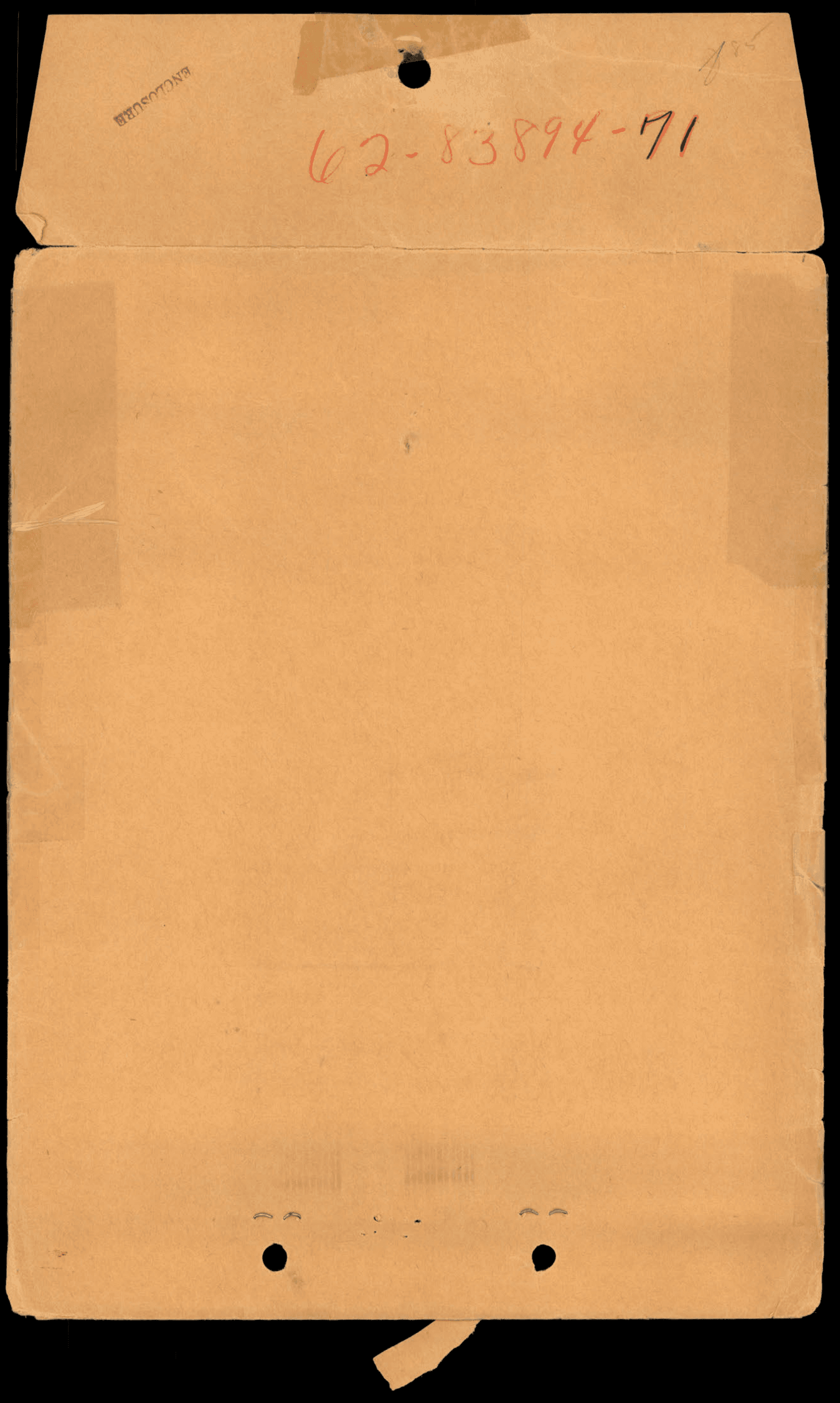 p063