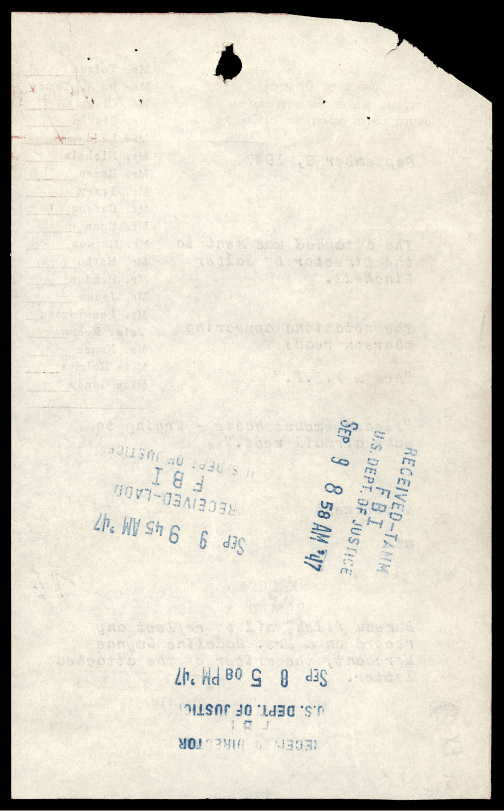 p103