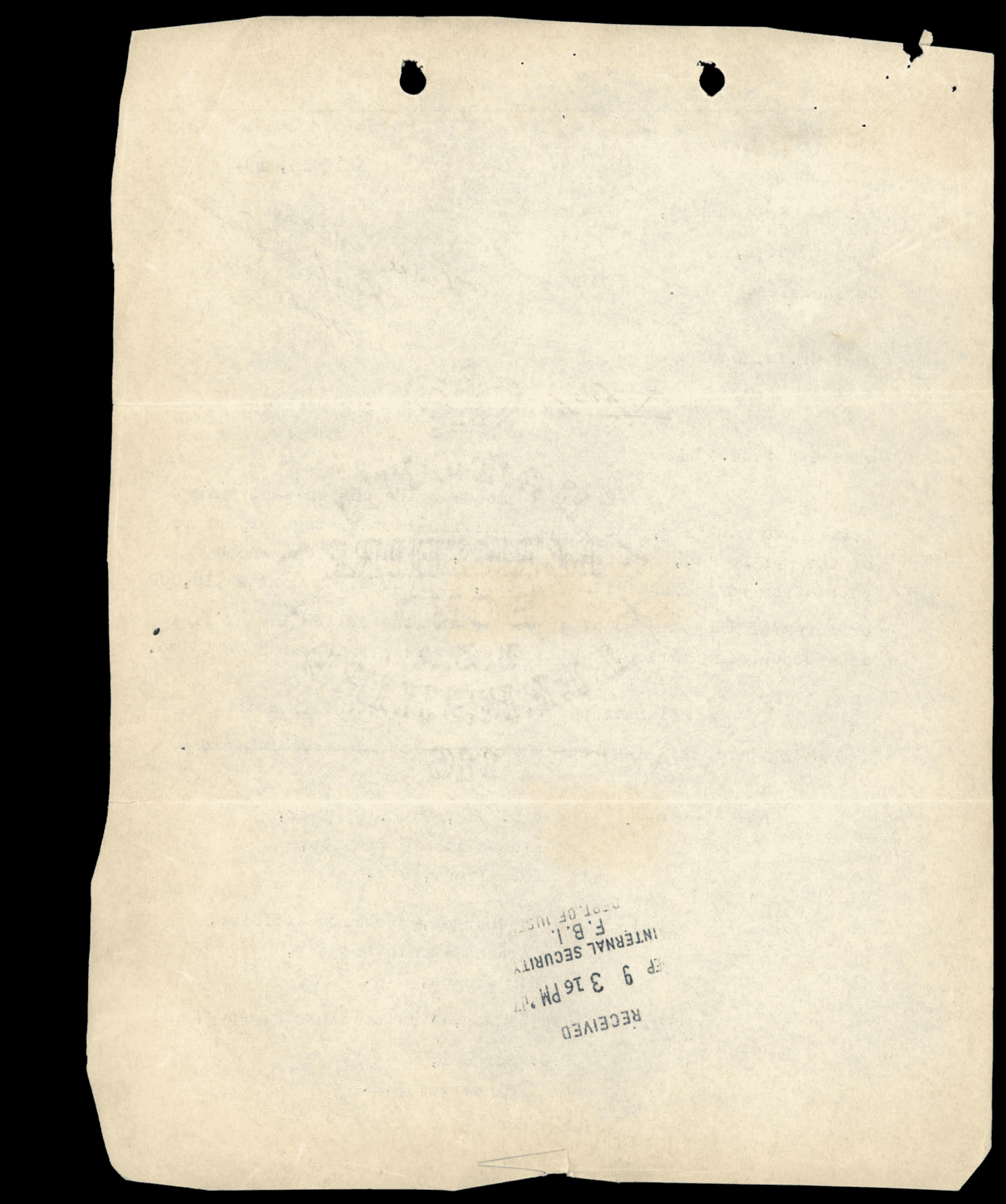 p105
