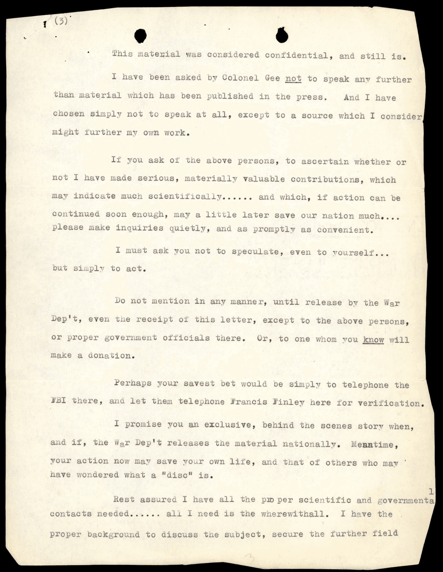 p107