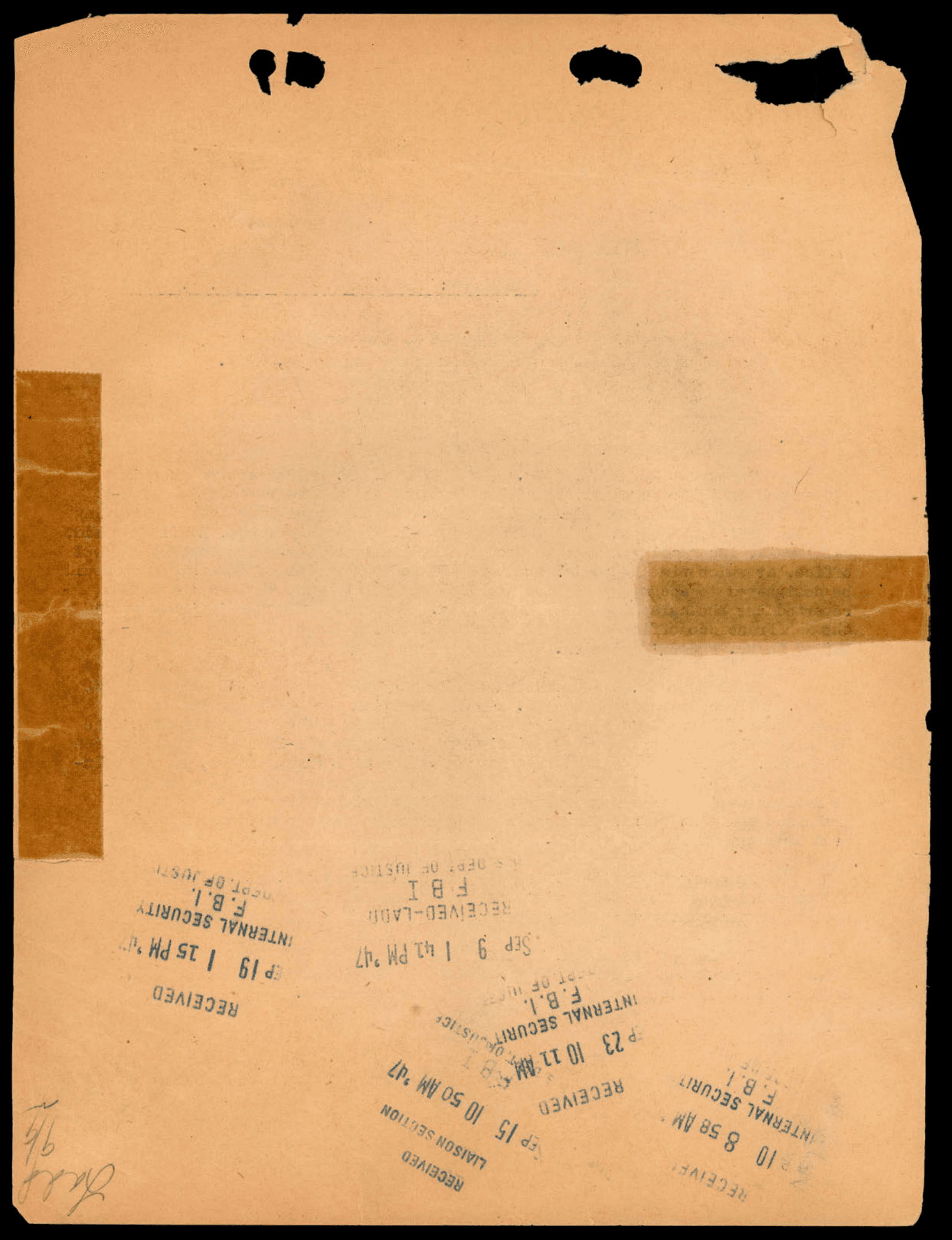 p116