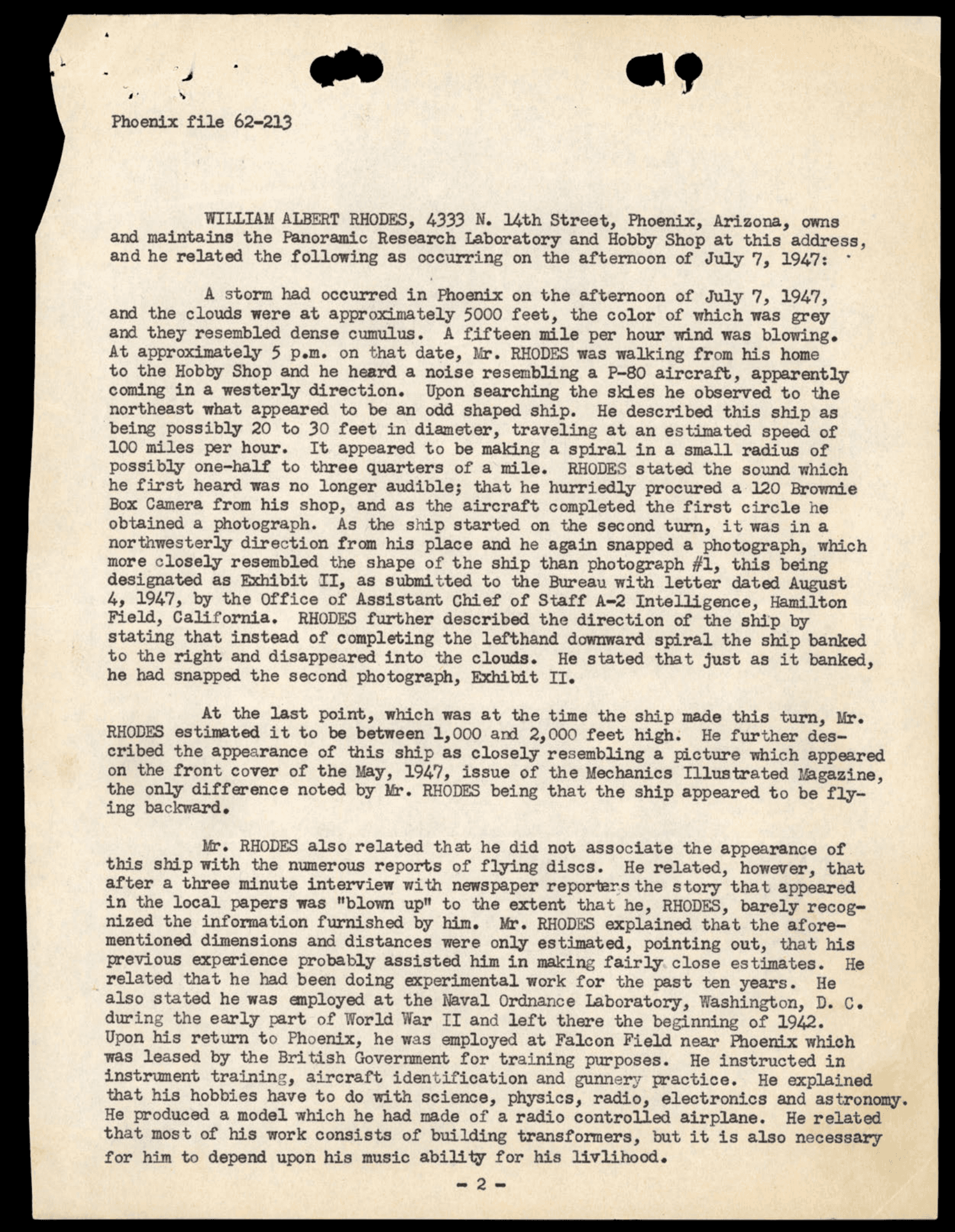 p117