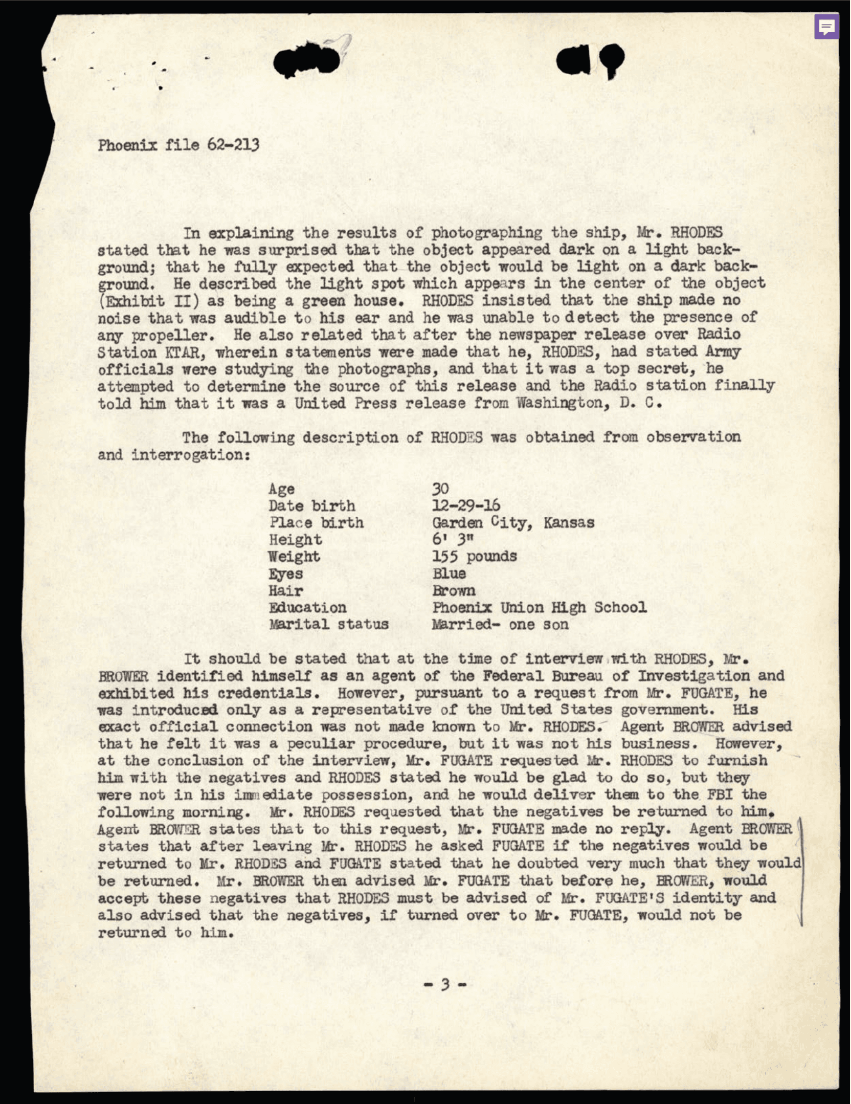 p118