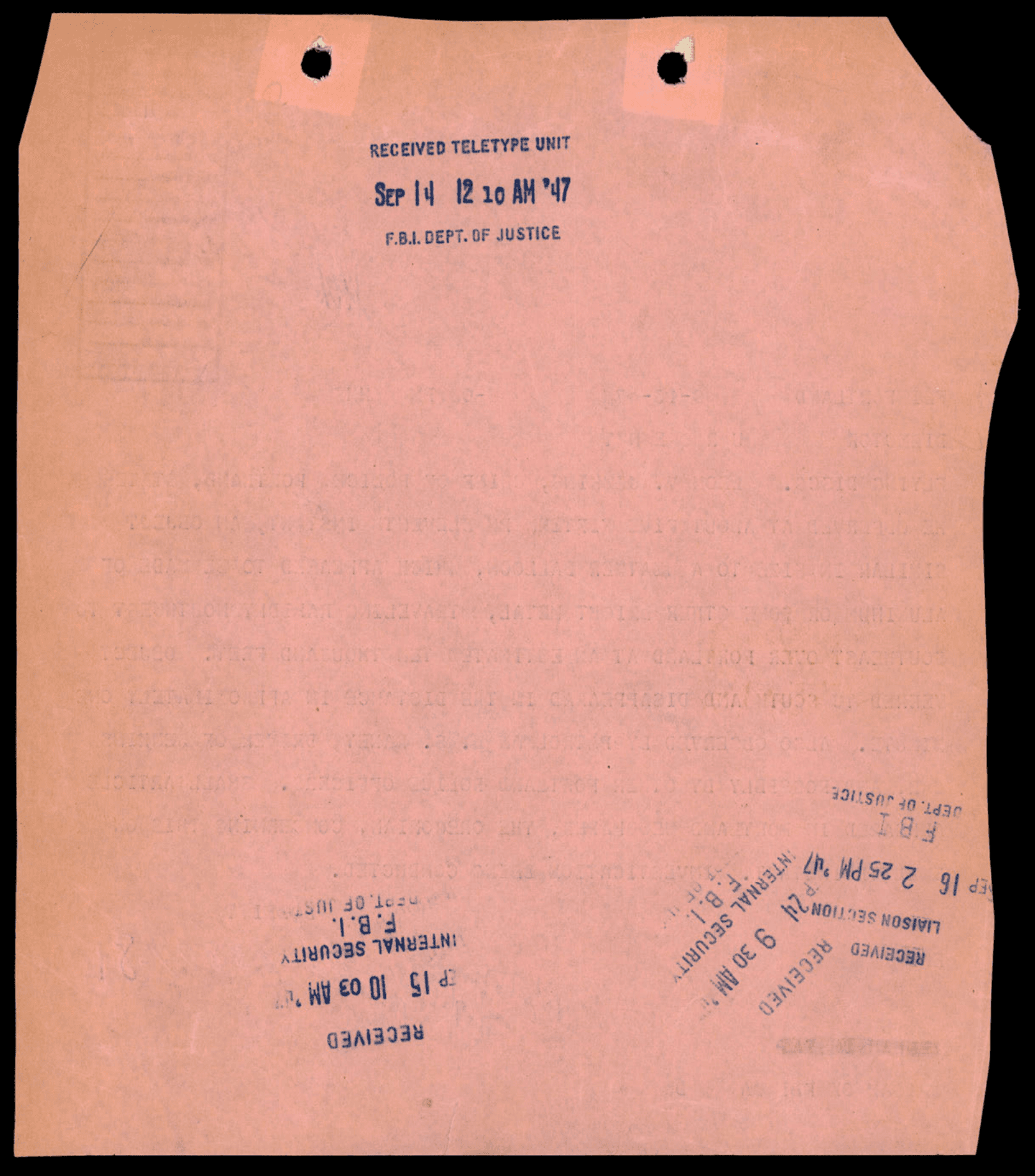 p121