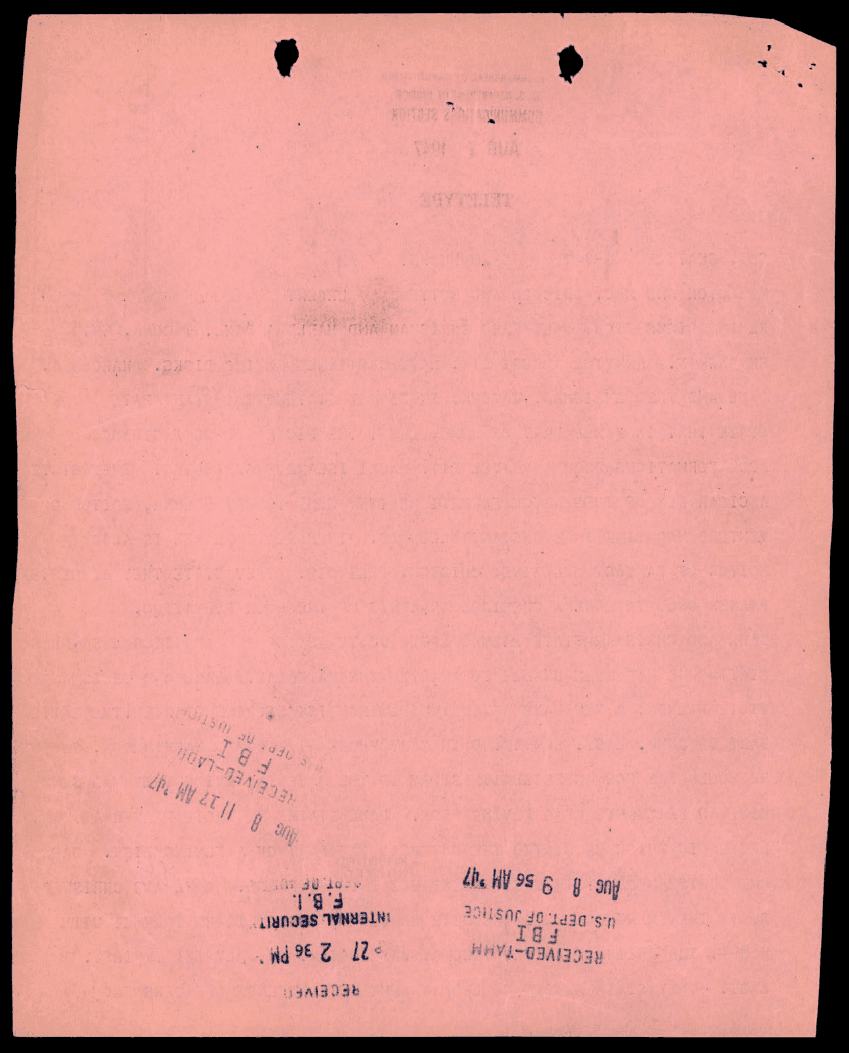 p139