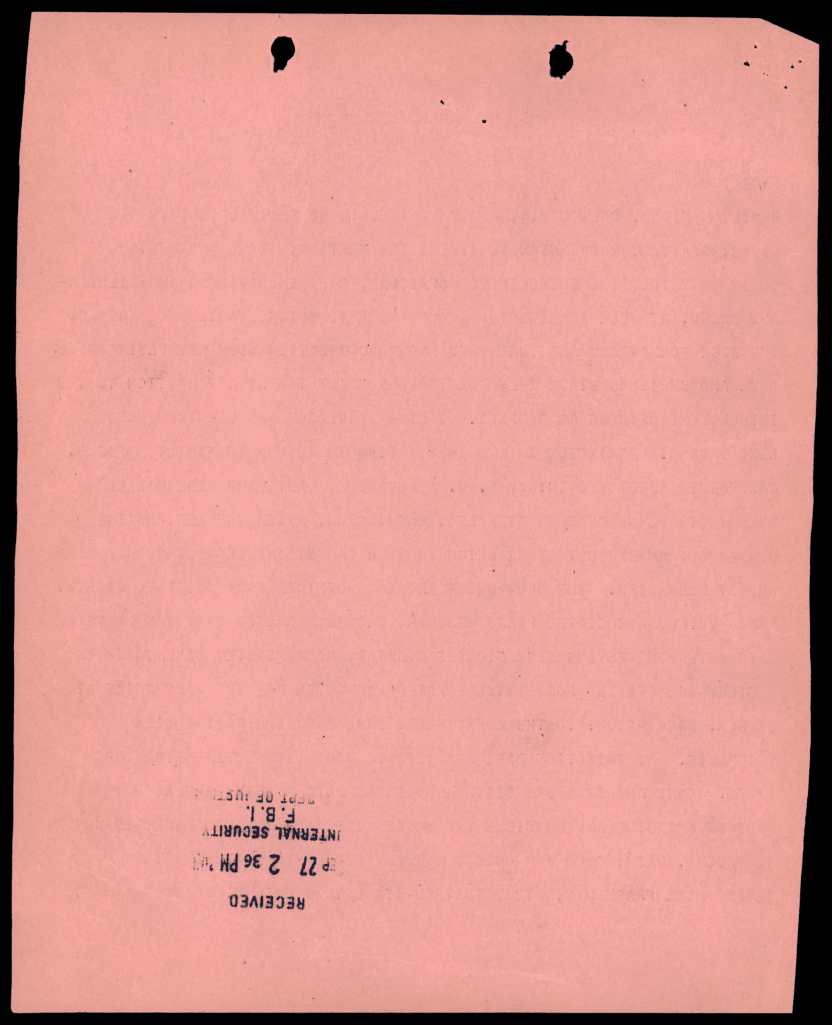 p141