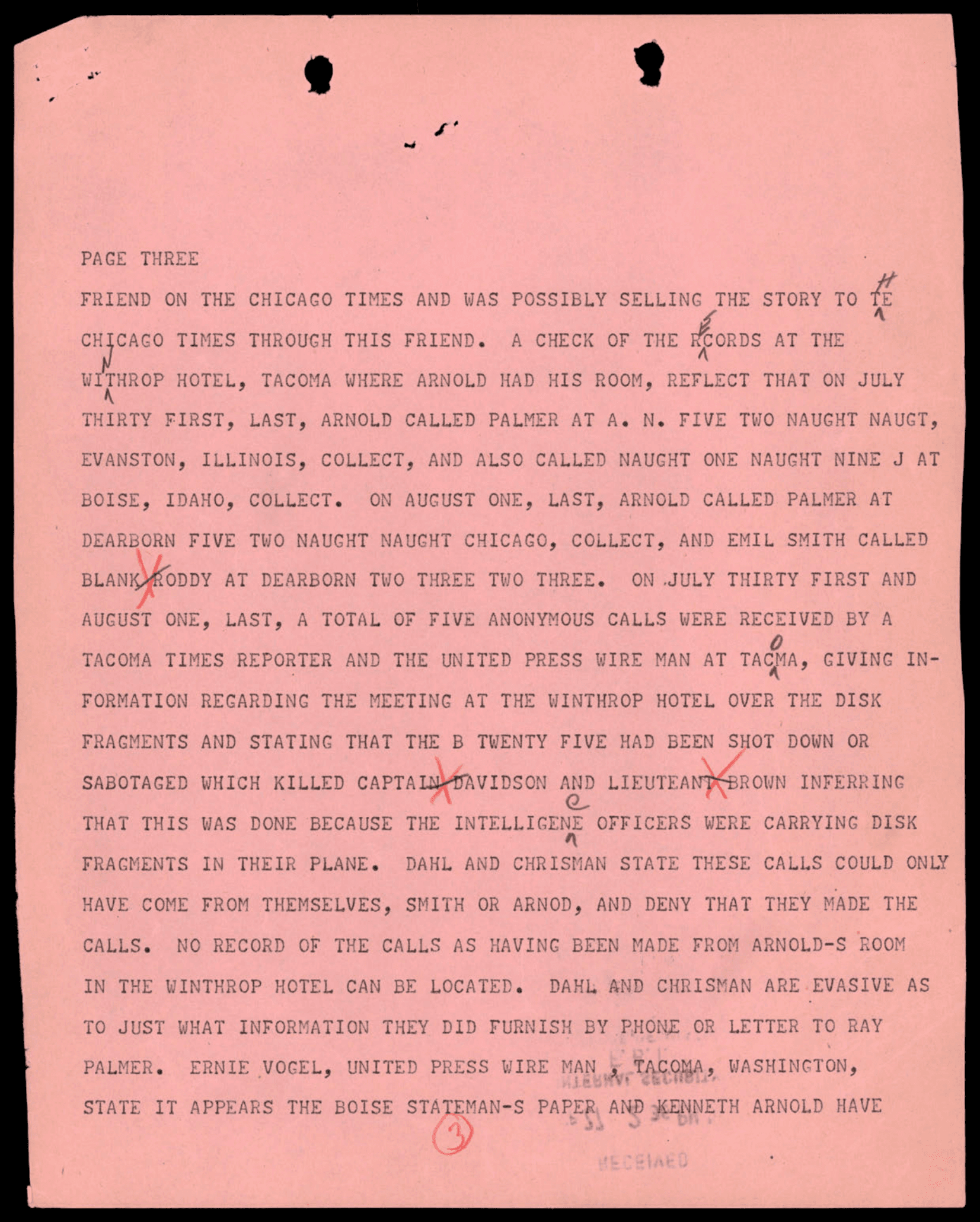 p142