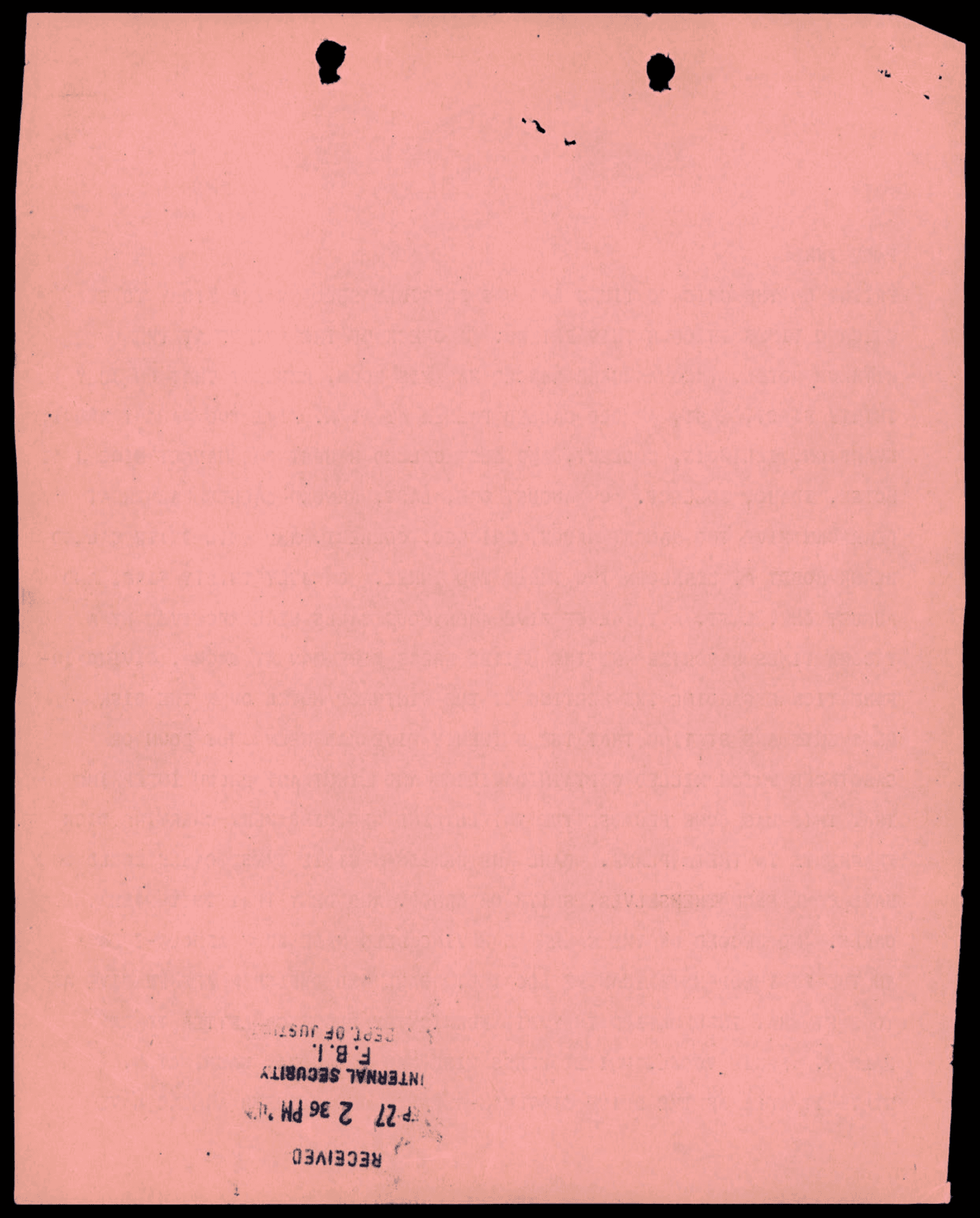 p143