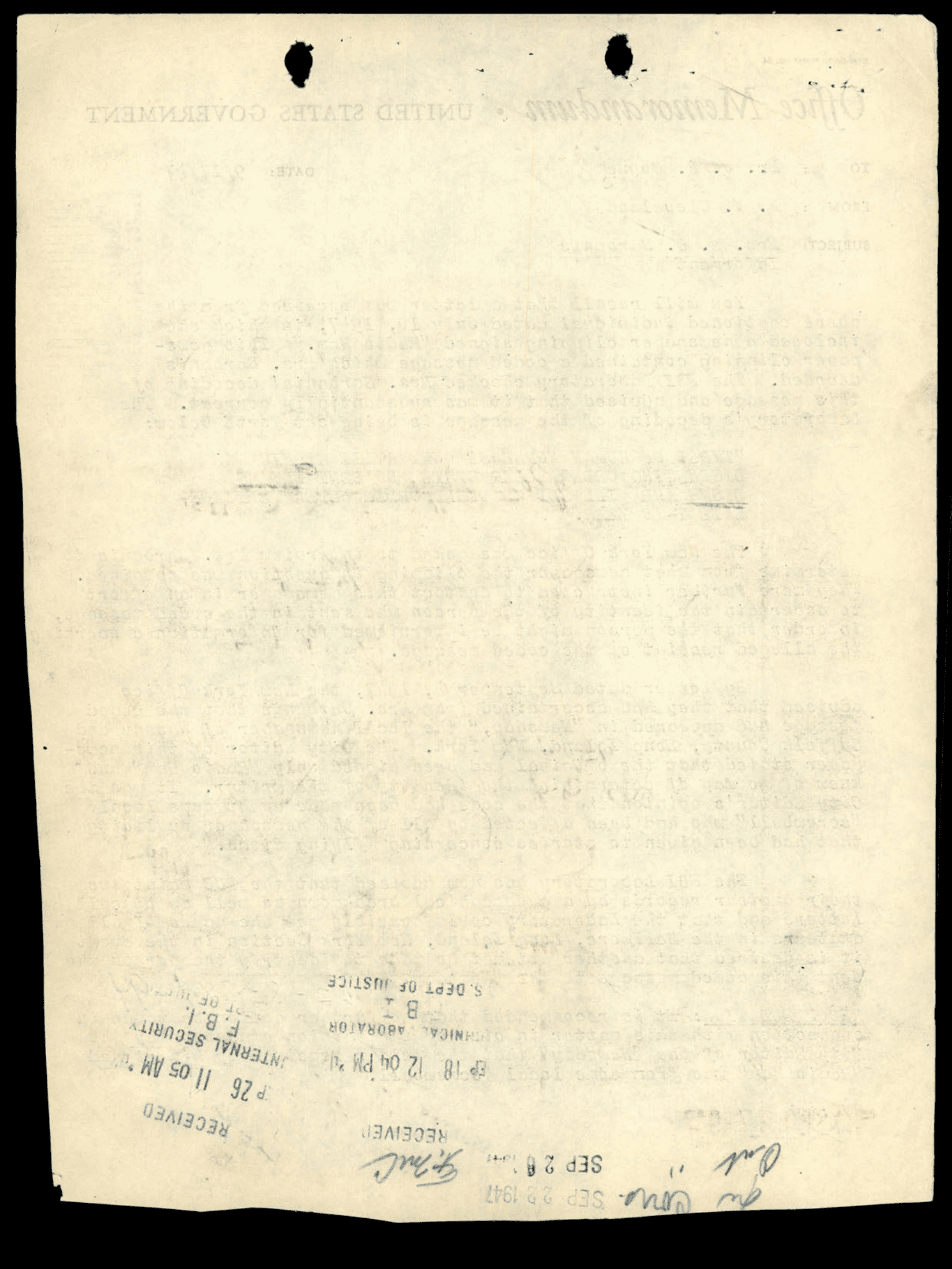 p158