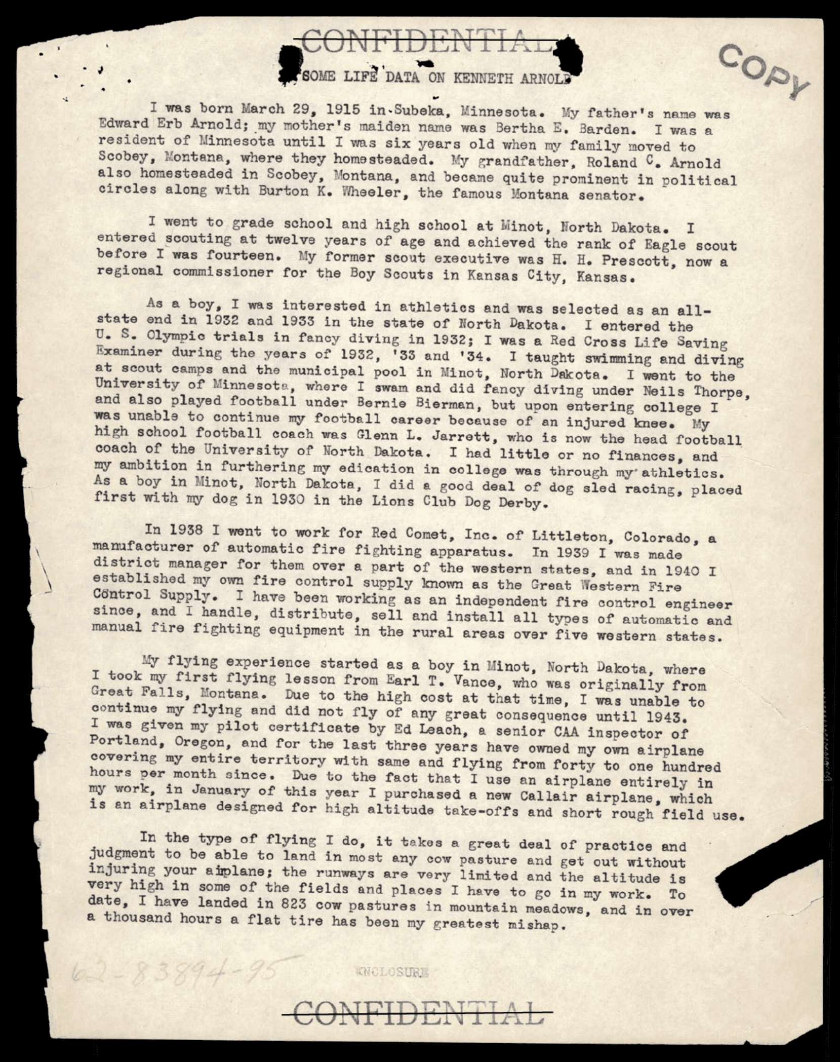p163