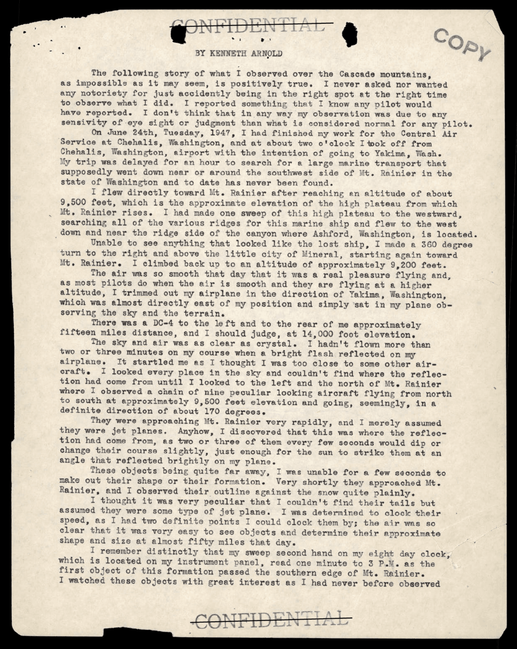 p164