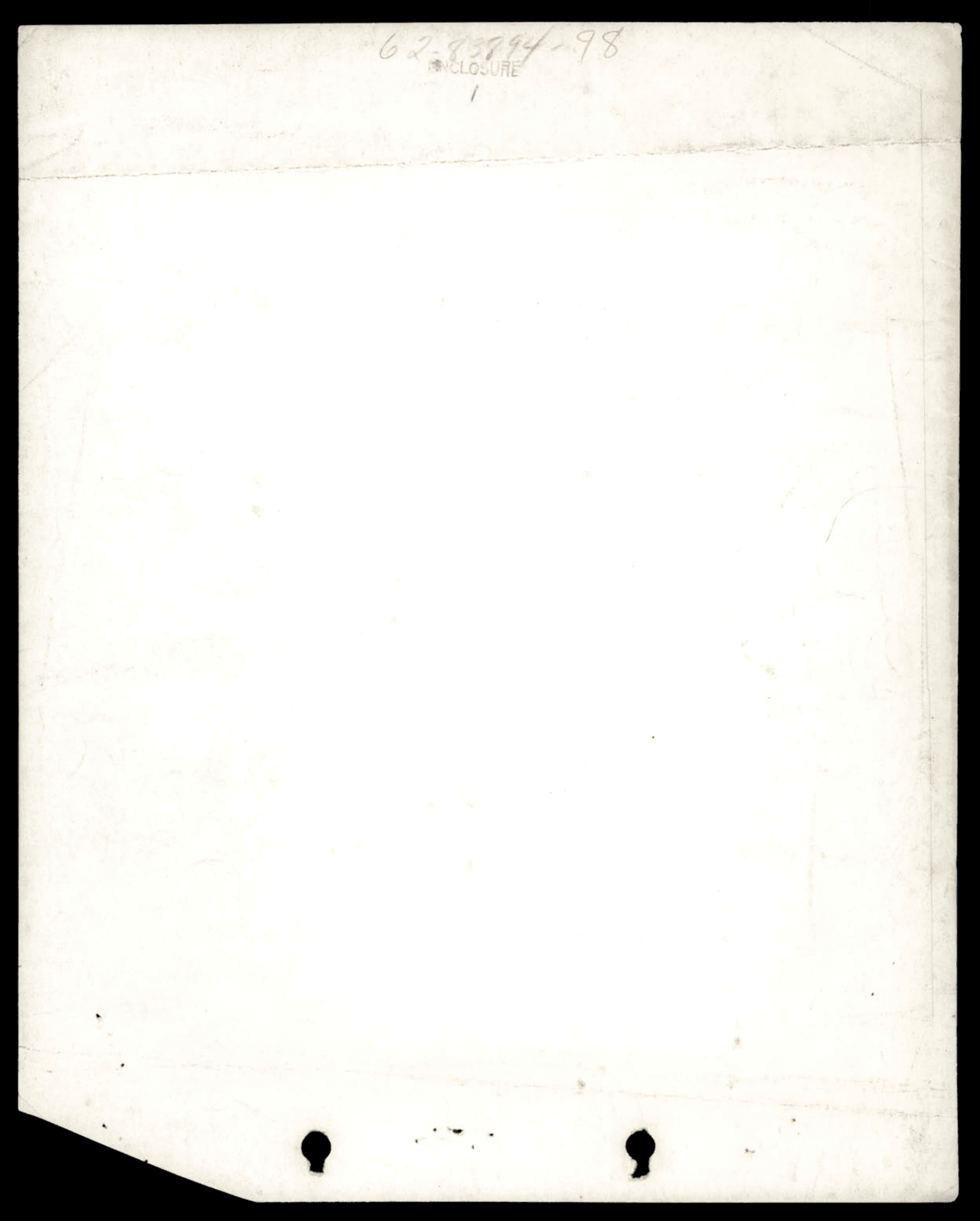 p187