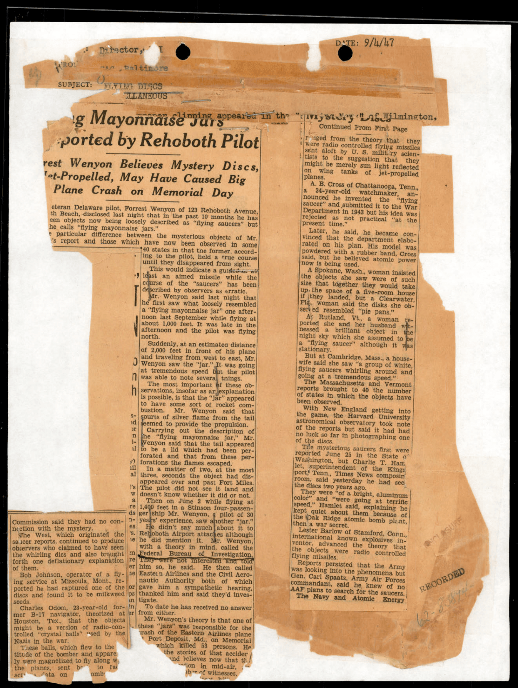 p194