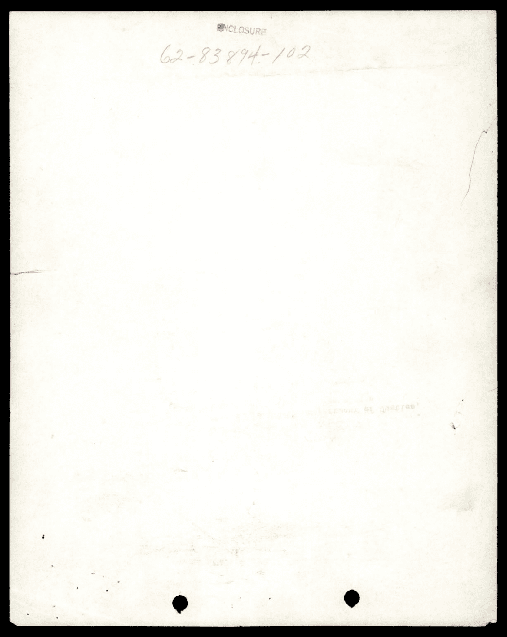 p007