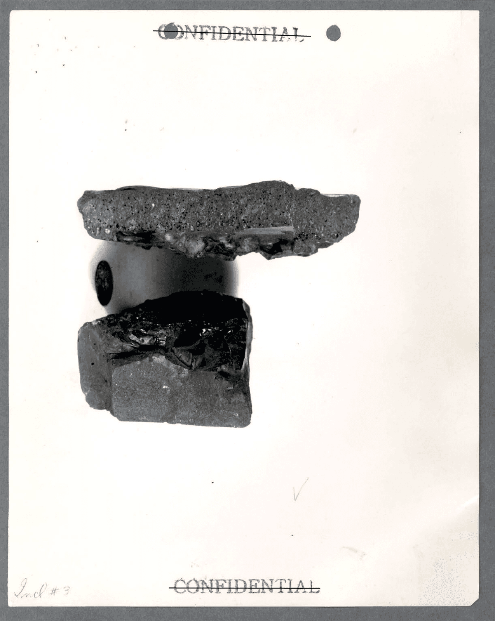 p016