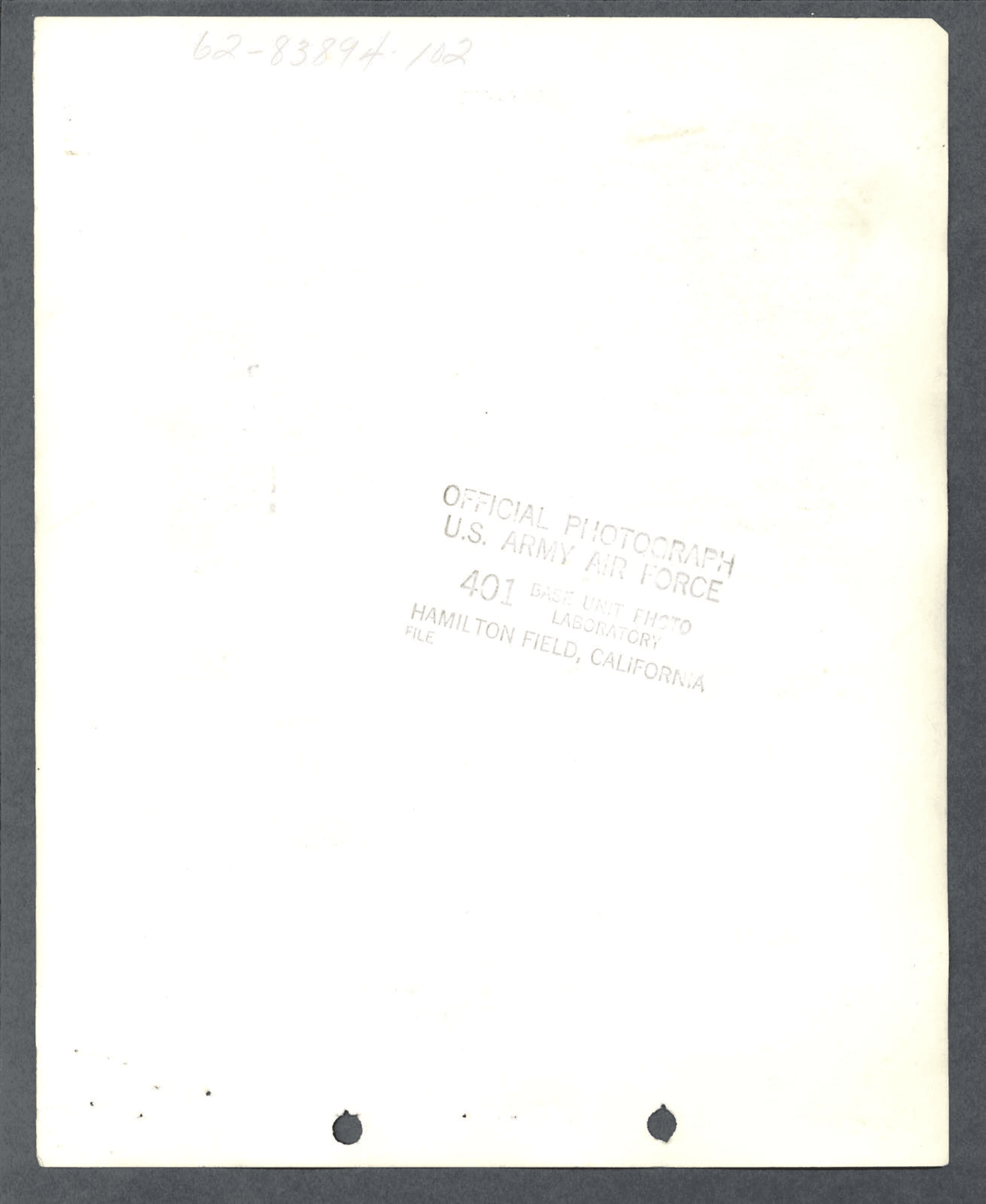 p017