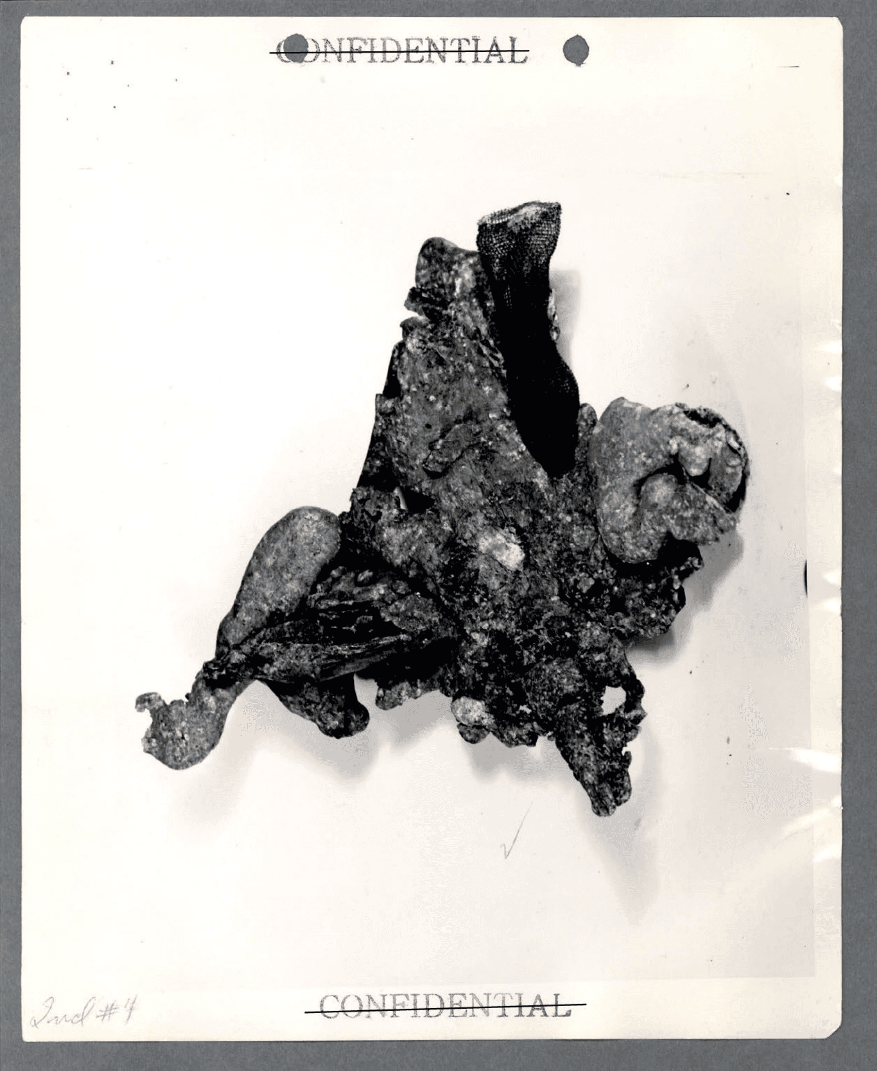 p018