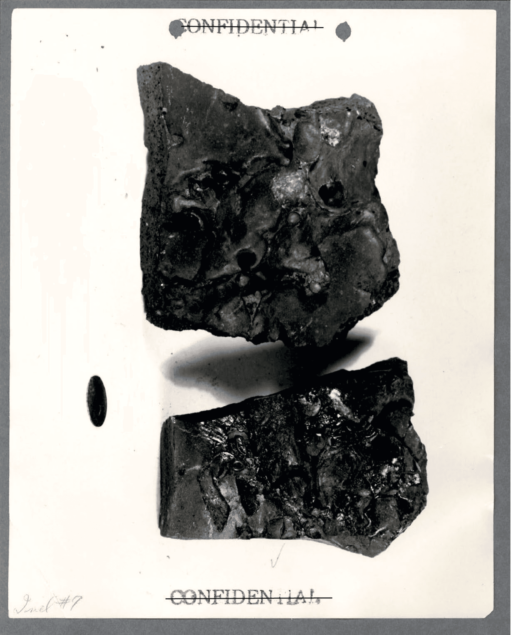 p021