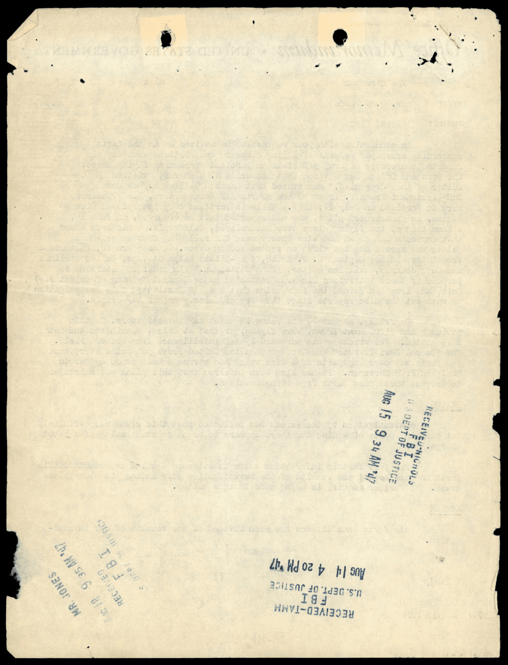p026