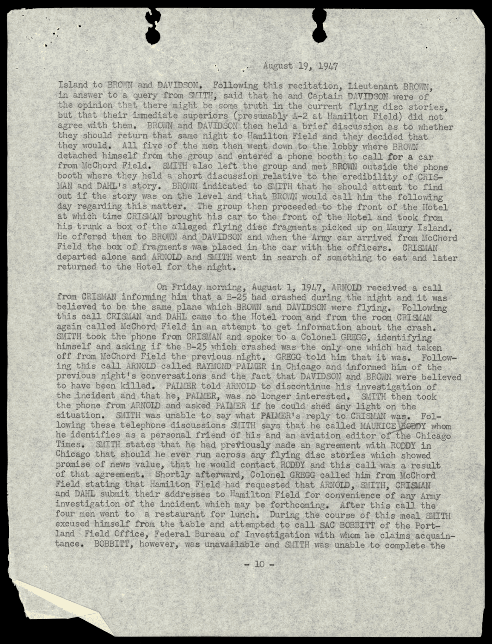 p037