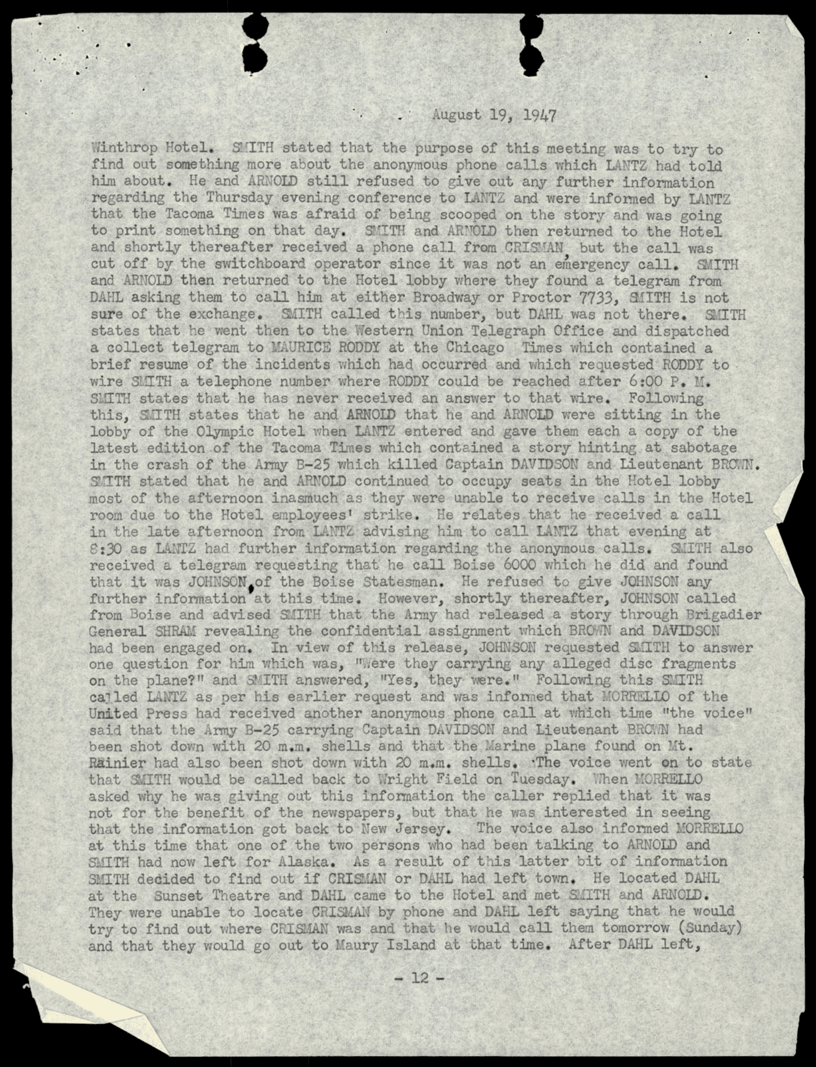 p039