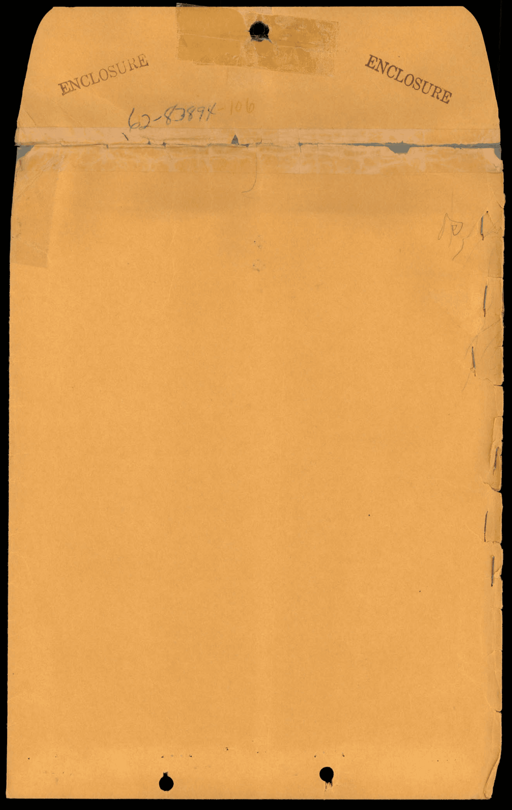 p040