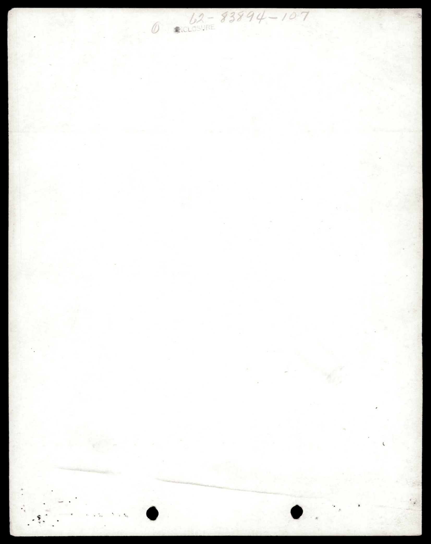 p050