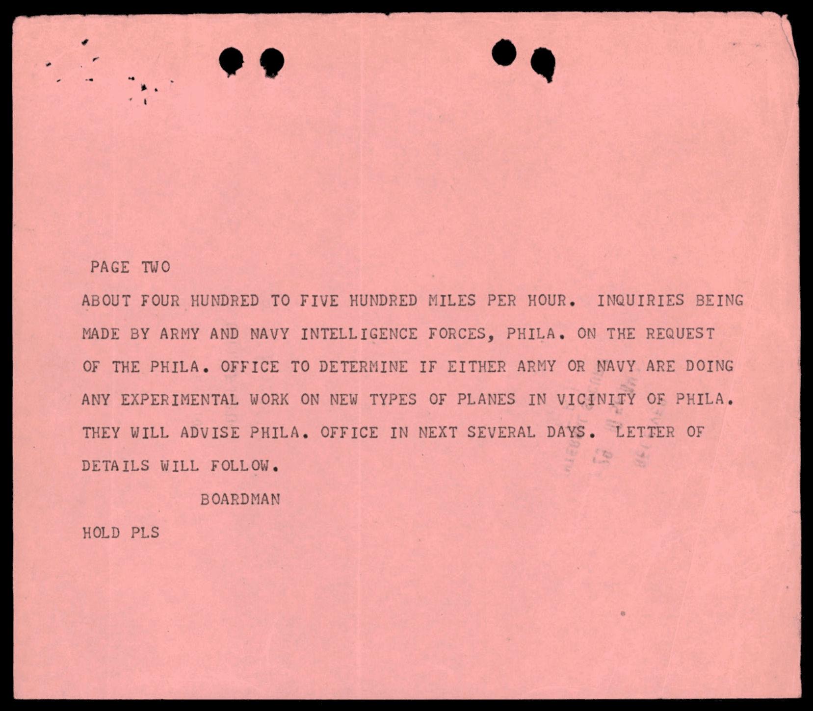 p121