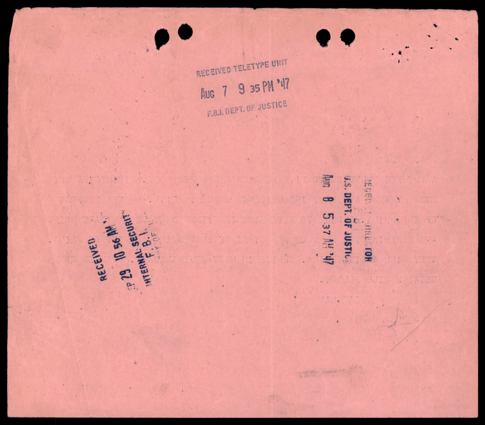 p122