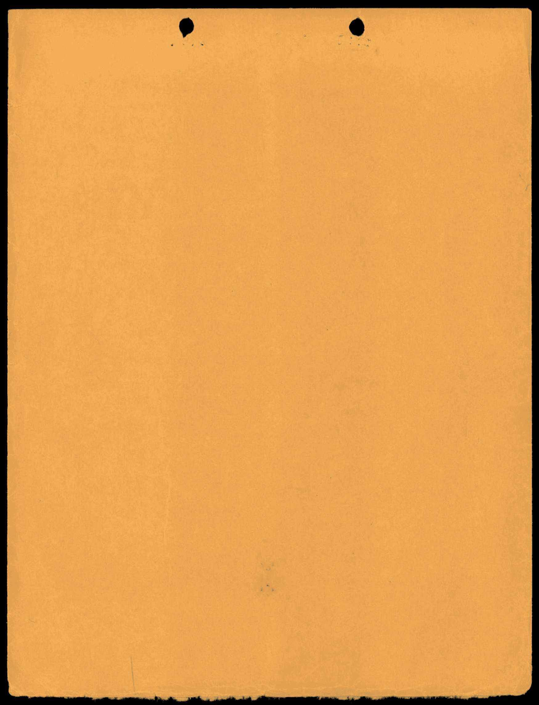 p126
