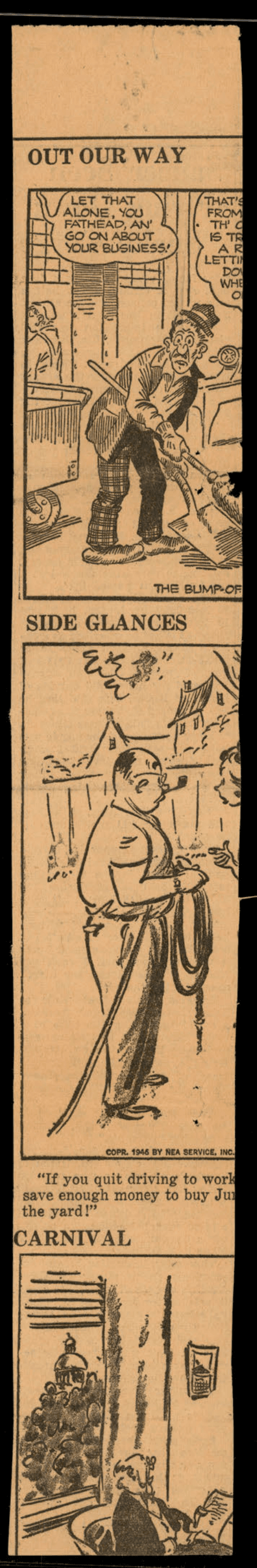 p132