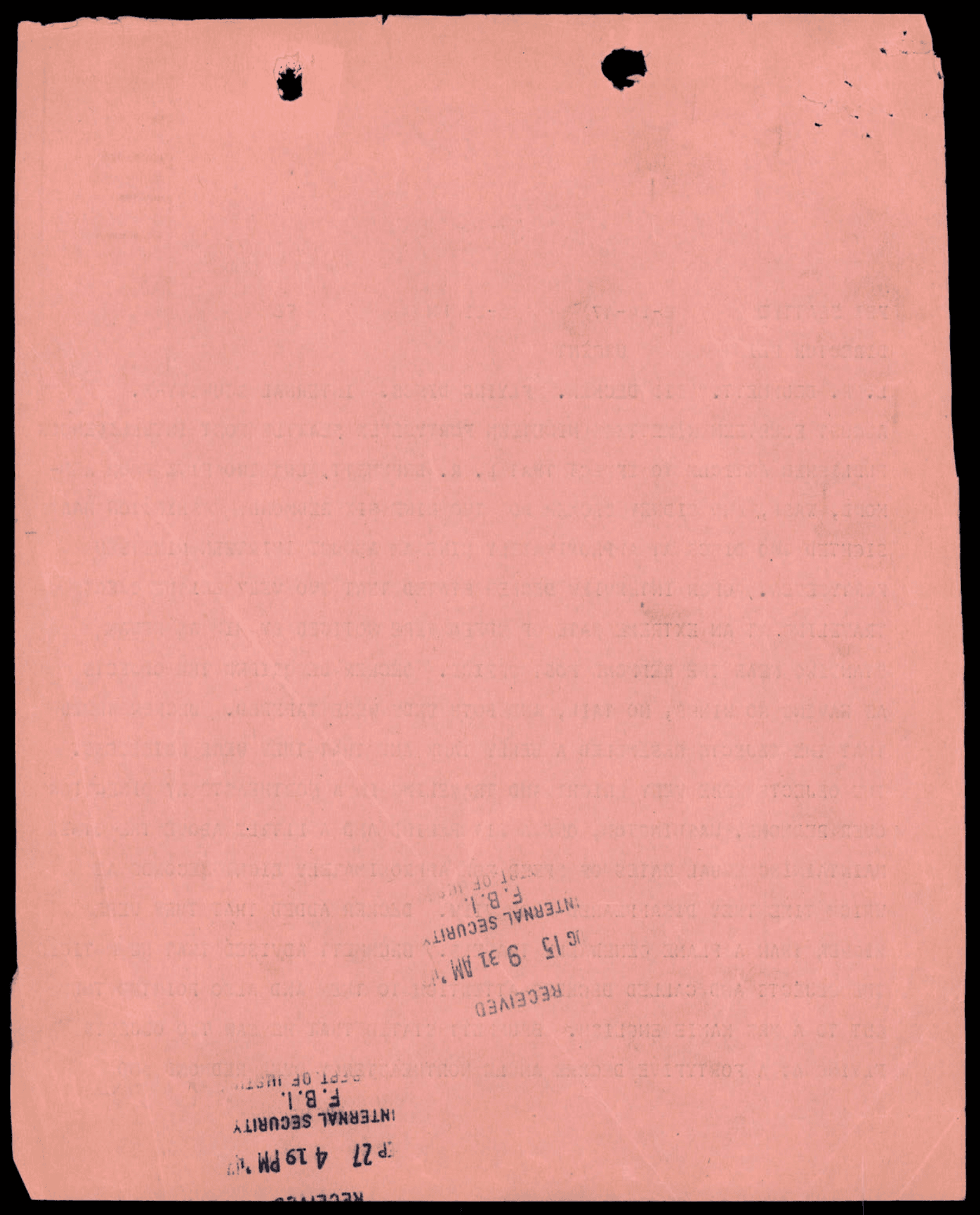 p144