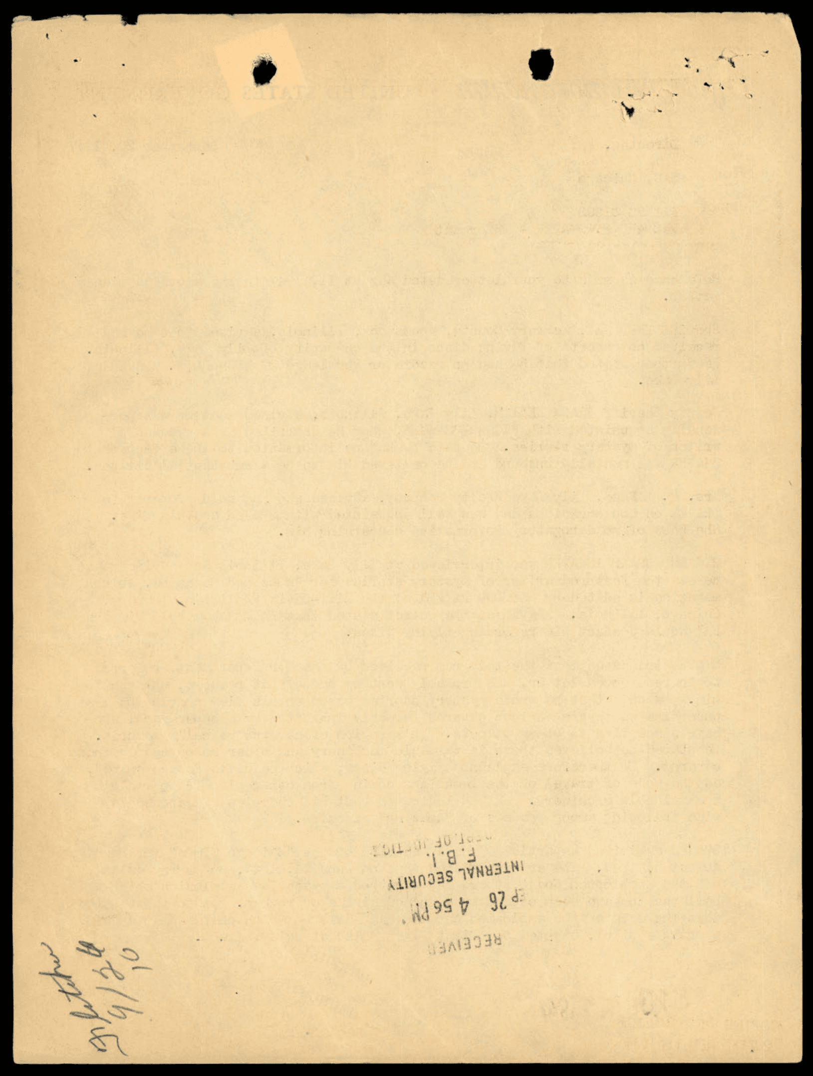 p148