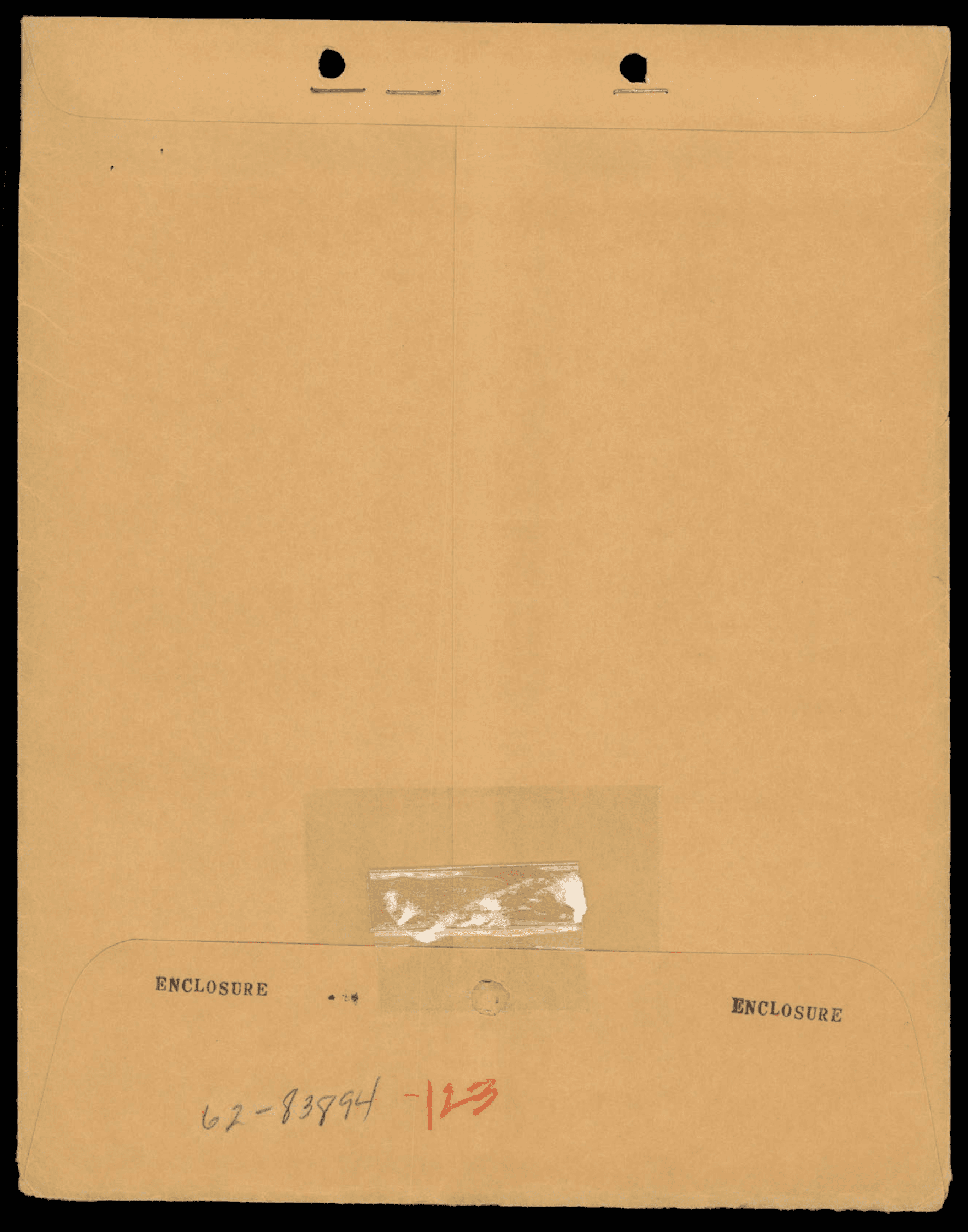 p166