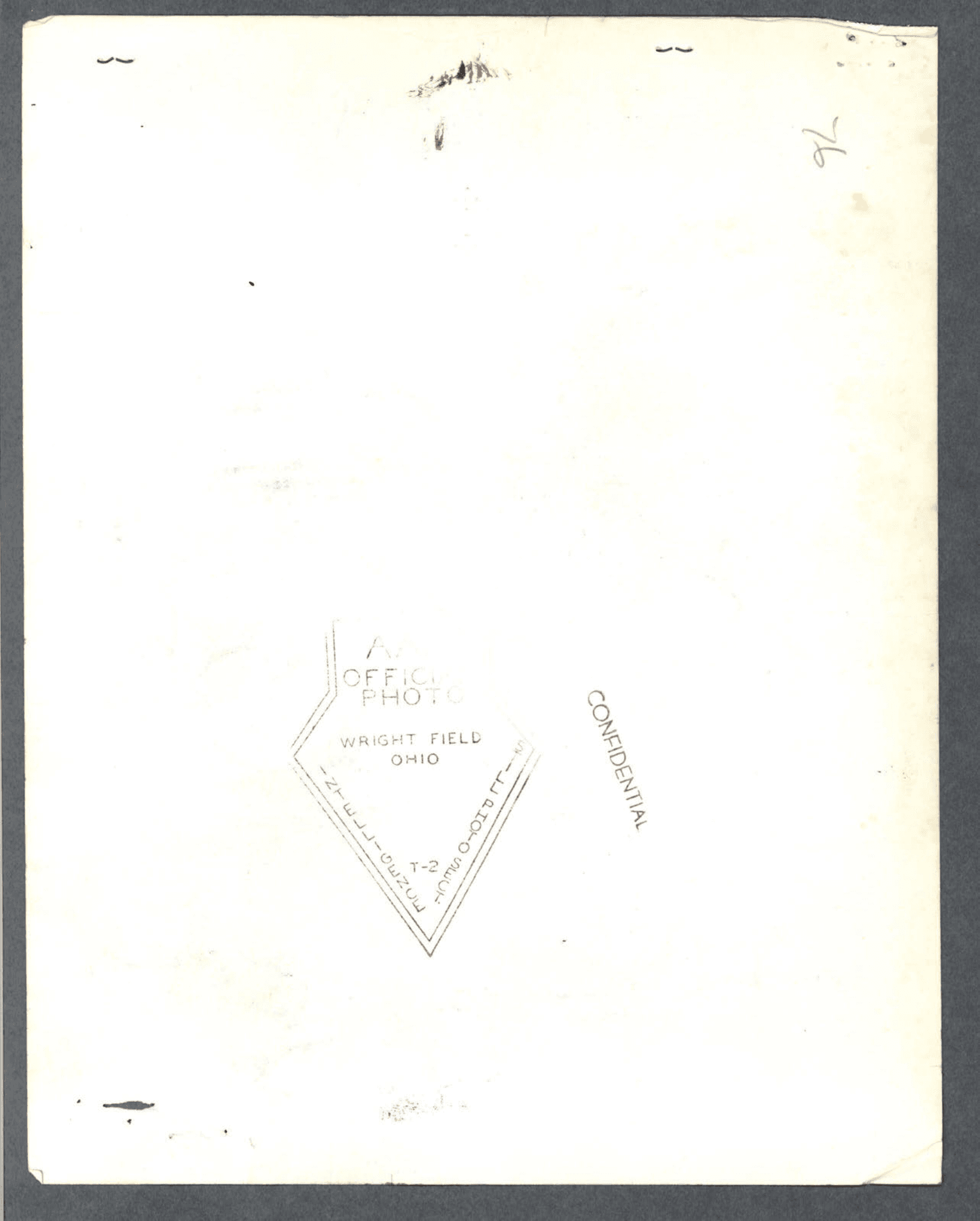 p168