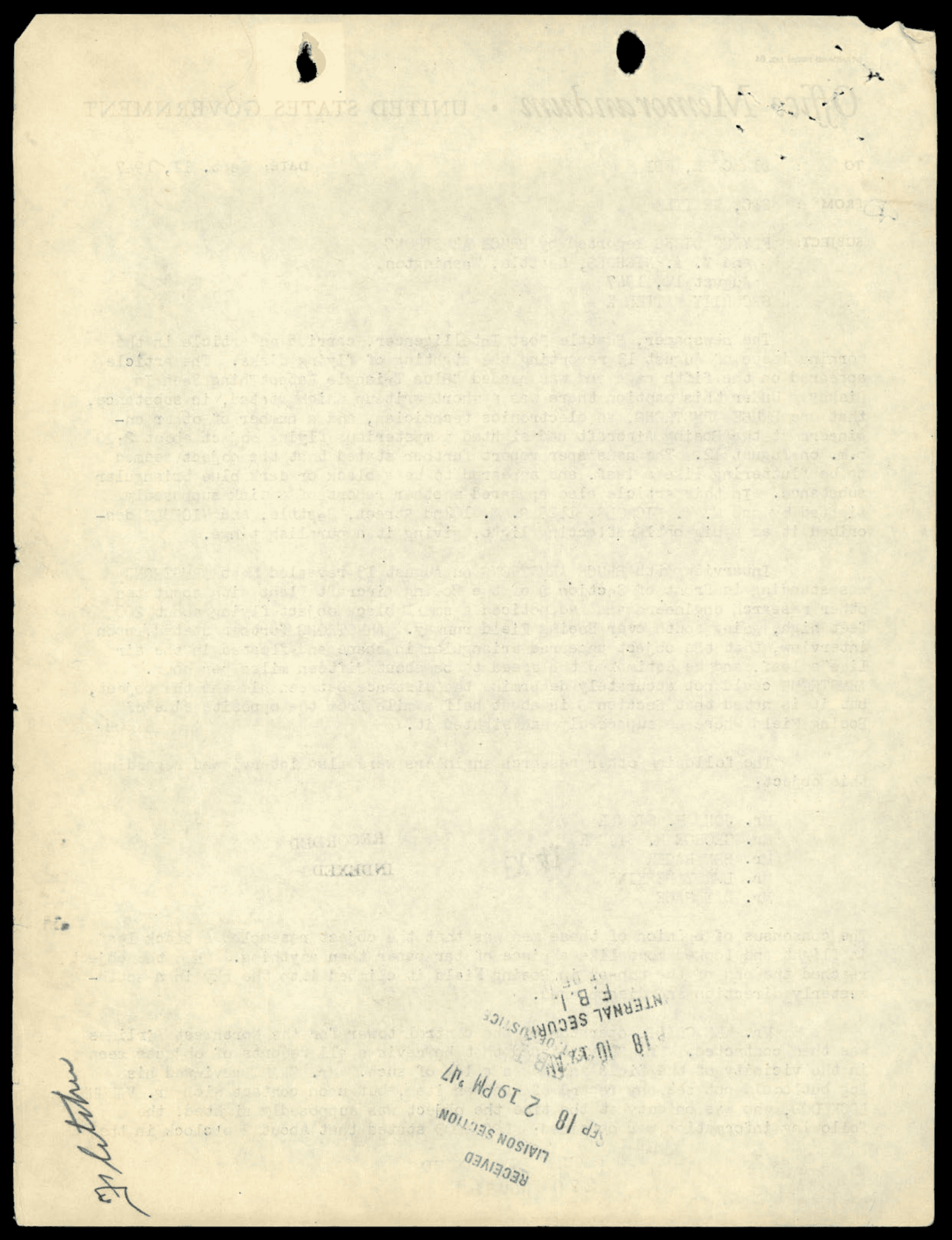 p179