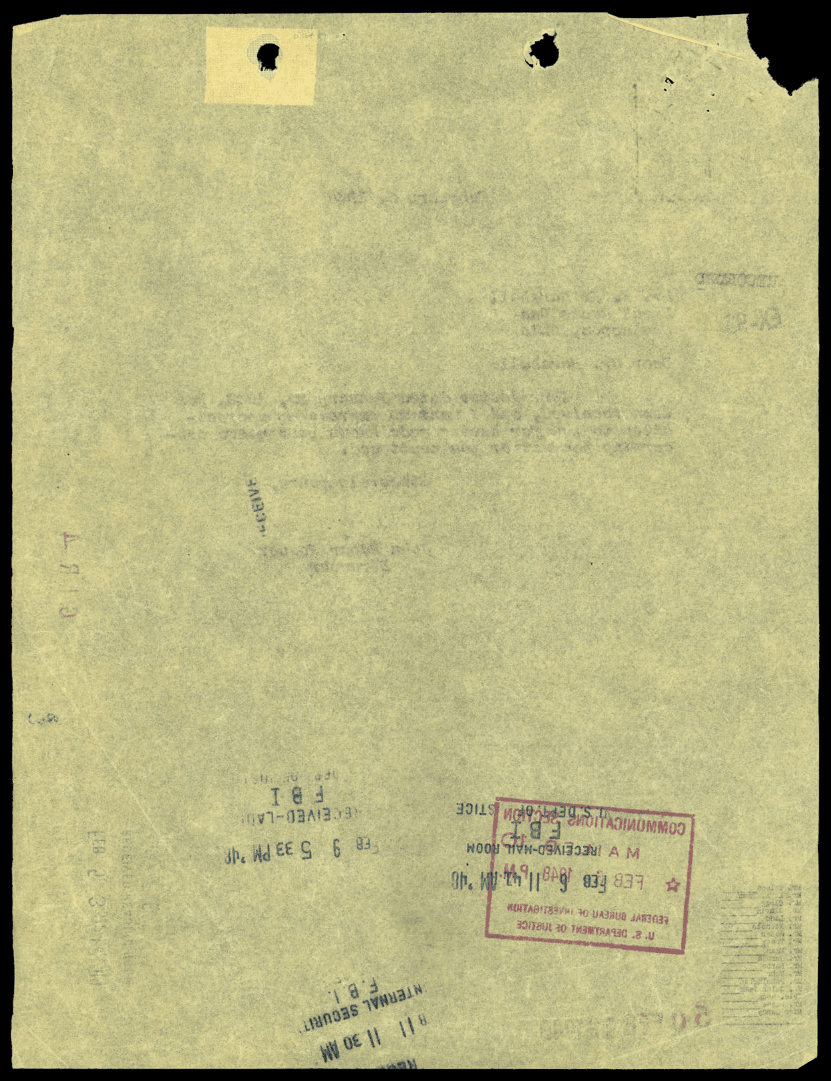 p028