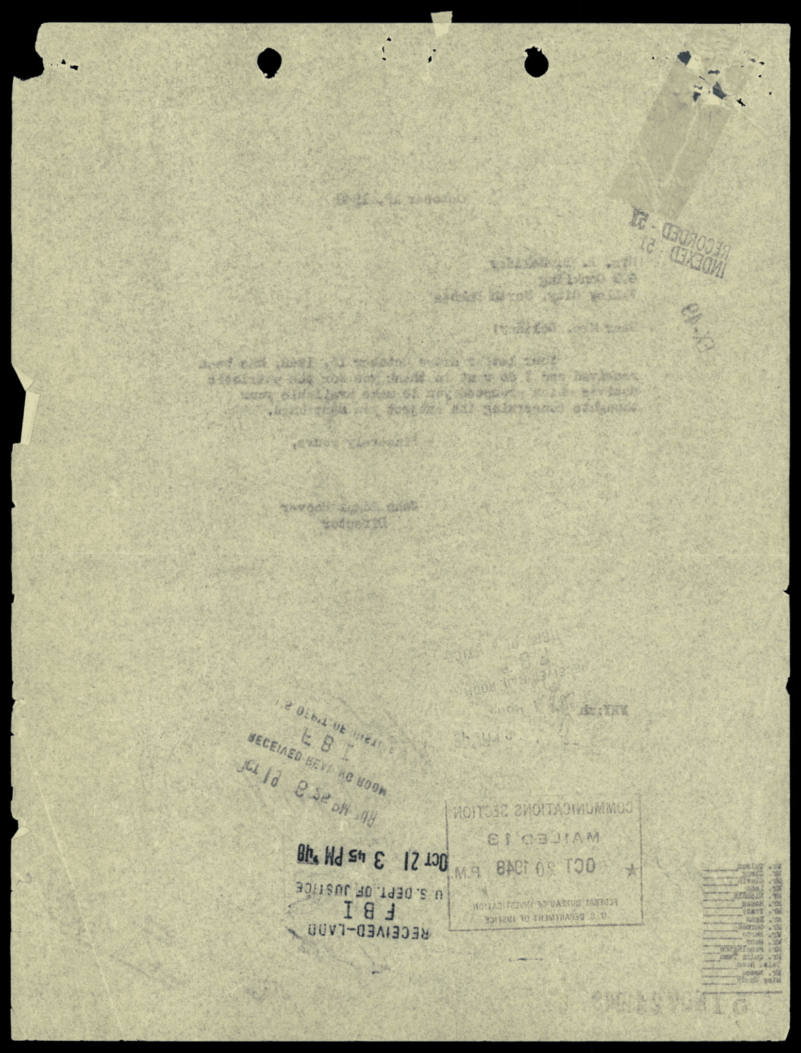 p052