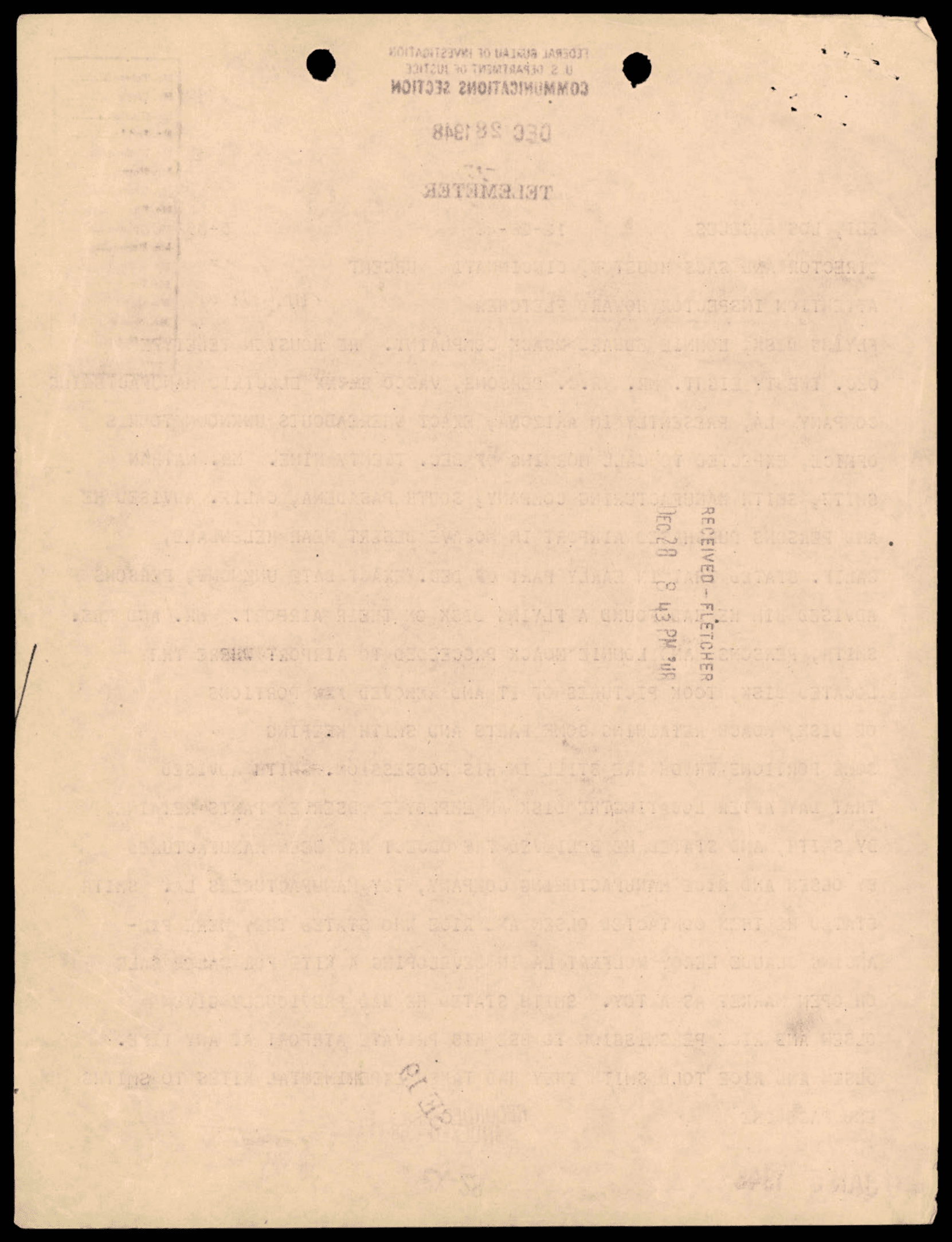 p055